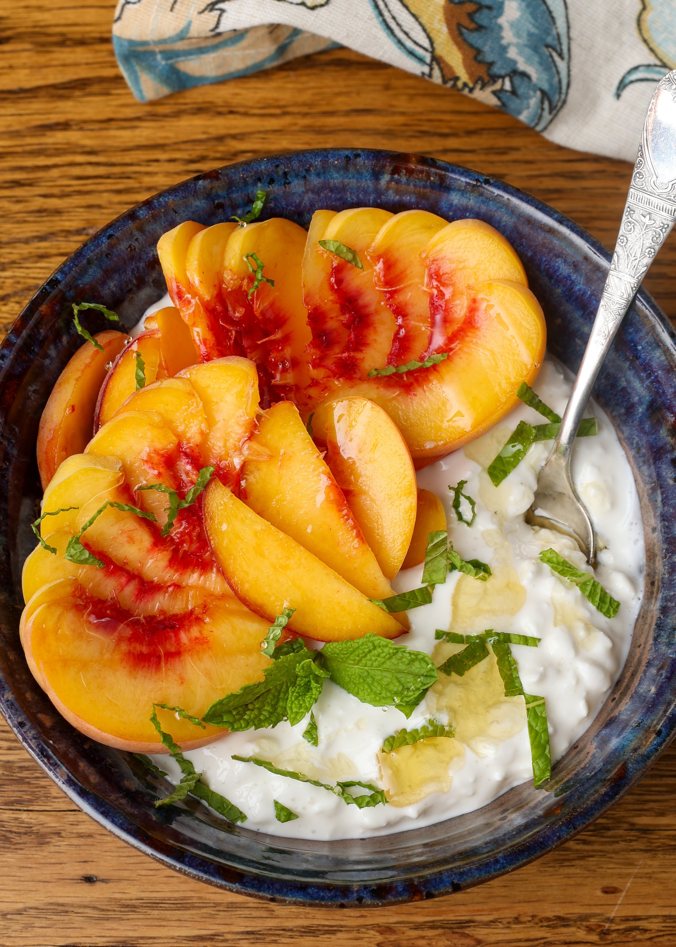 Recipe image. ID 2756