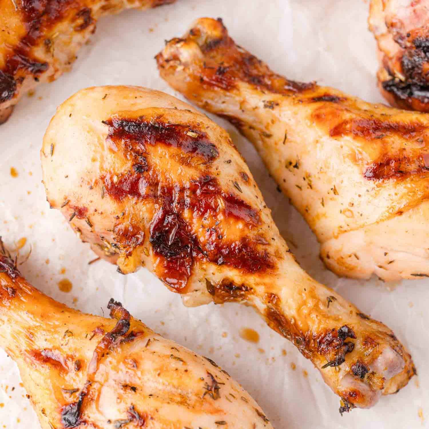 Recipe image. ID 2757