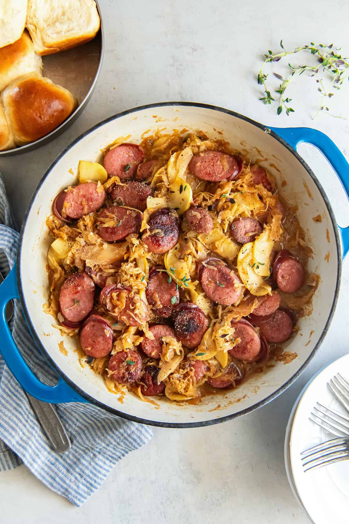 Recipe image. ID 2759