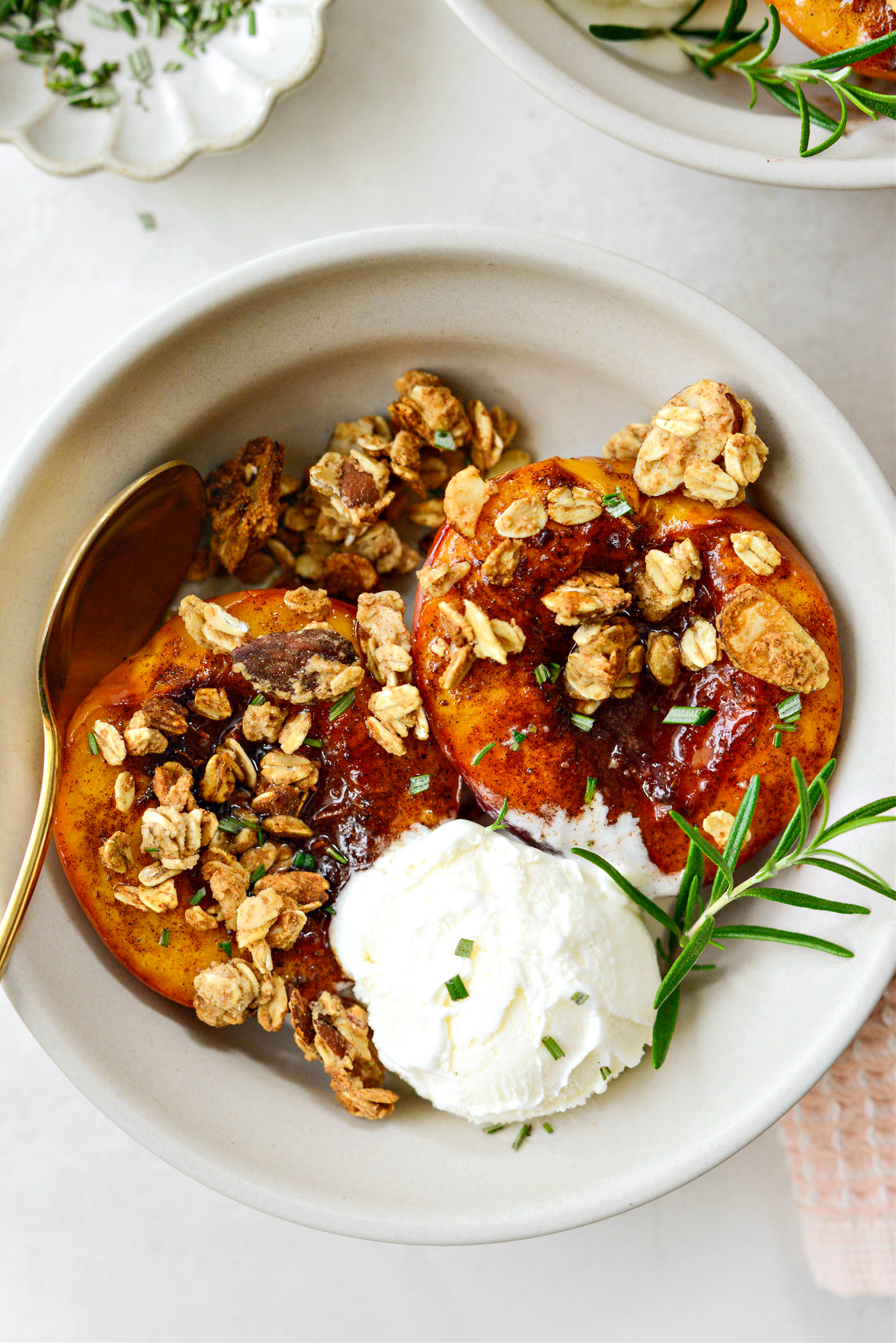 Recipe image. ID 2760