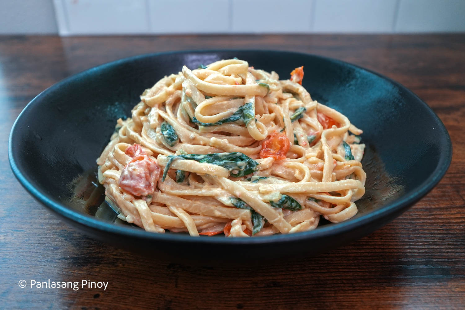 Recipe image. ID 2763