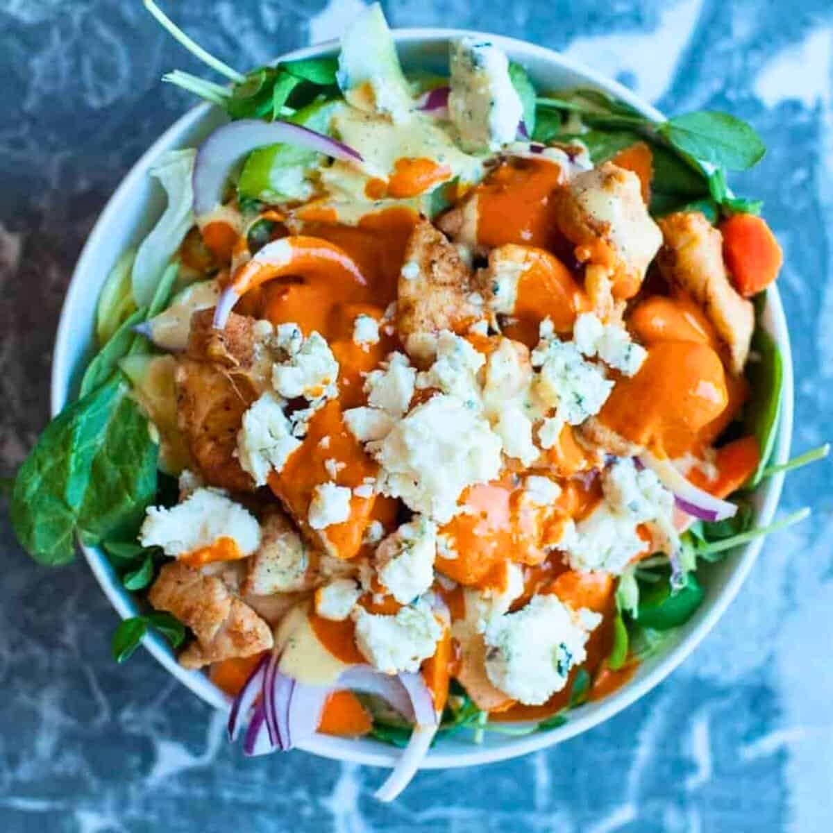Recipe image. ID 2766