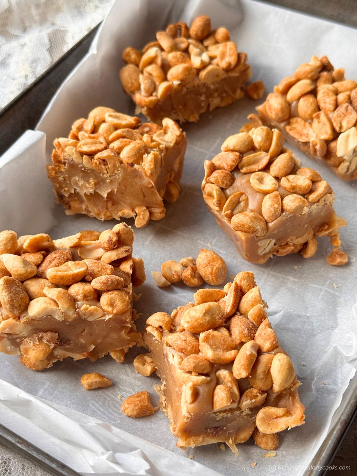 Recipe image. ID 2767