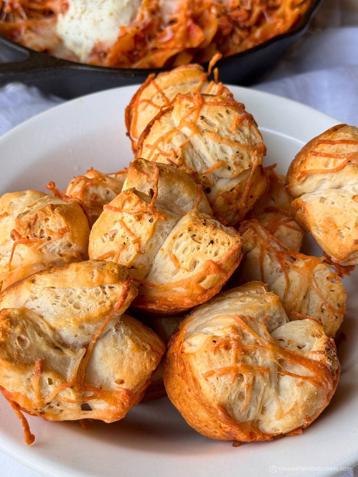 Recipe image. ID 2768