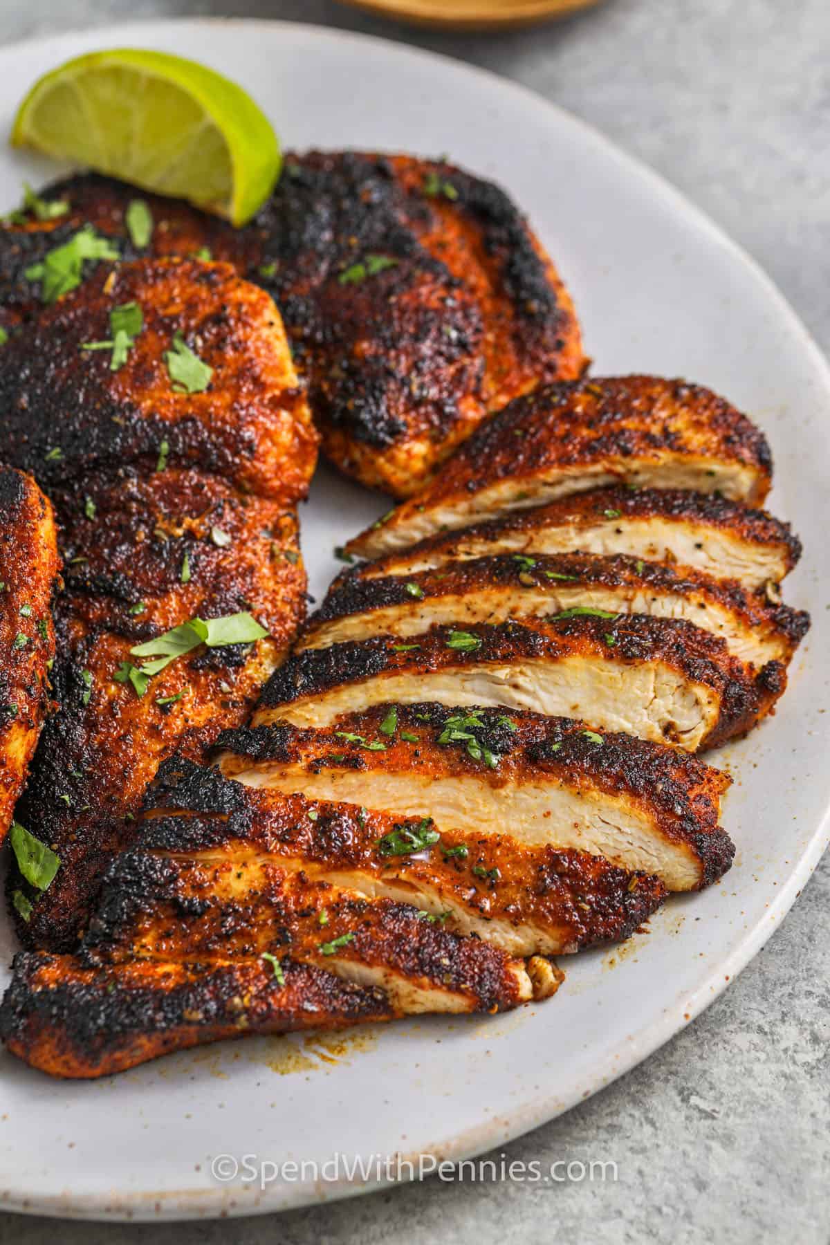 Recipe image. ID 276