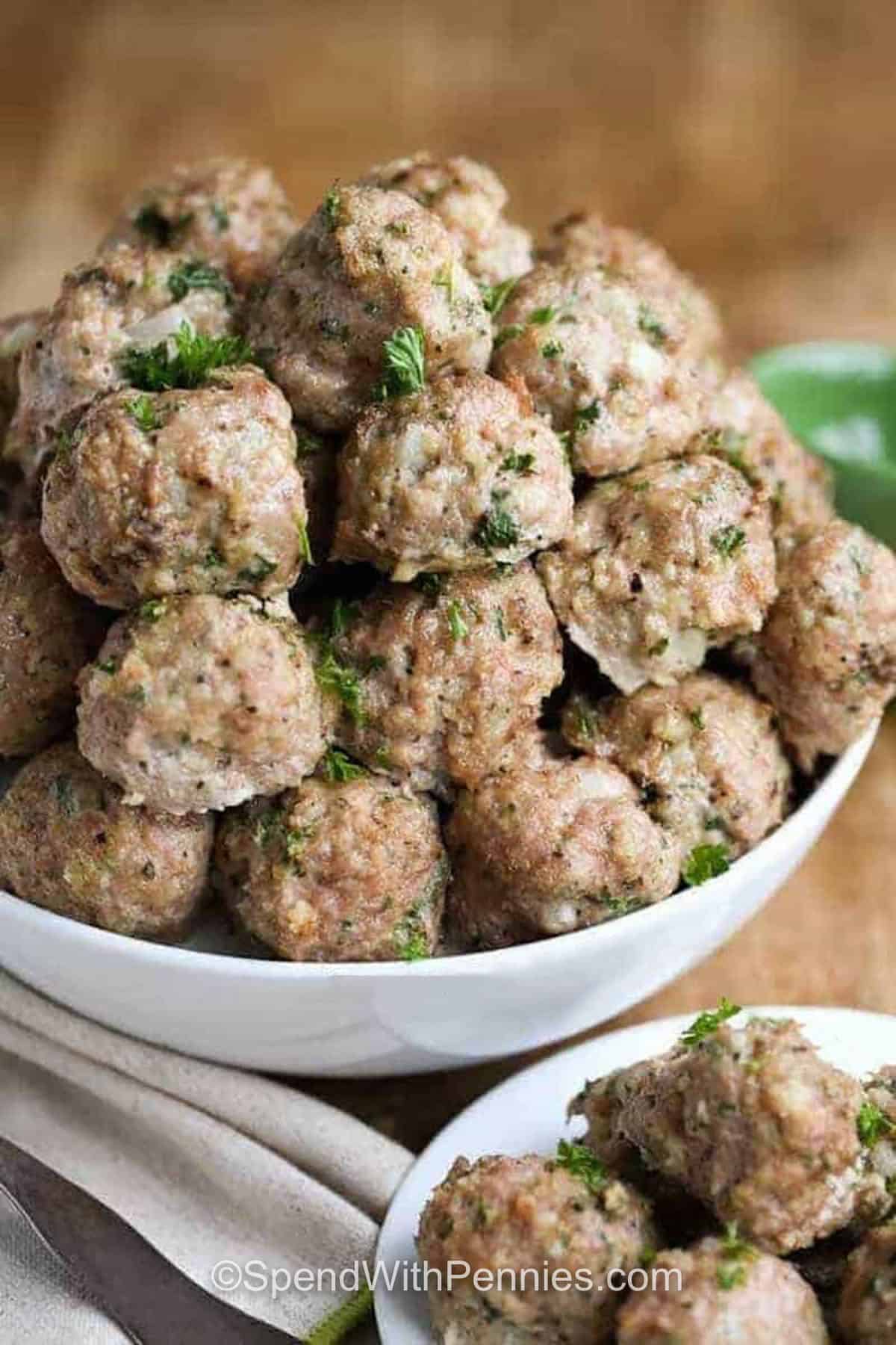 Recipe image. ID 2770