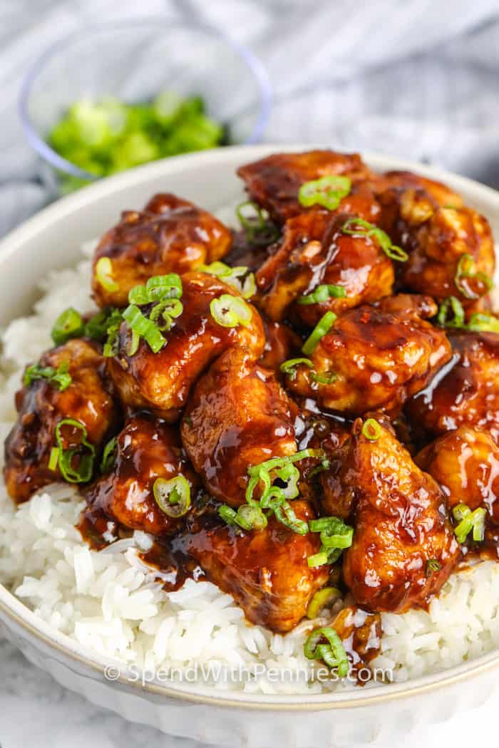 Recipe image. ID 2772