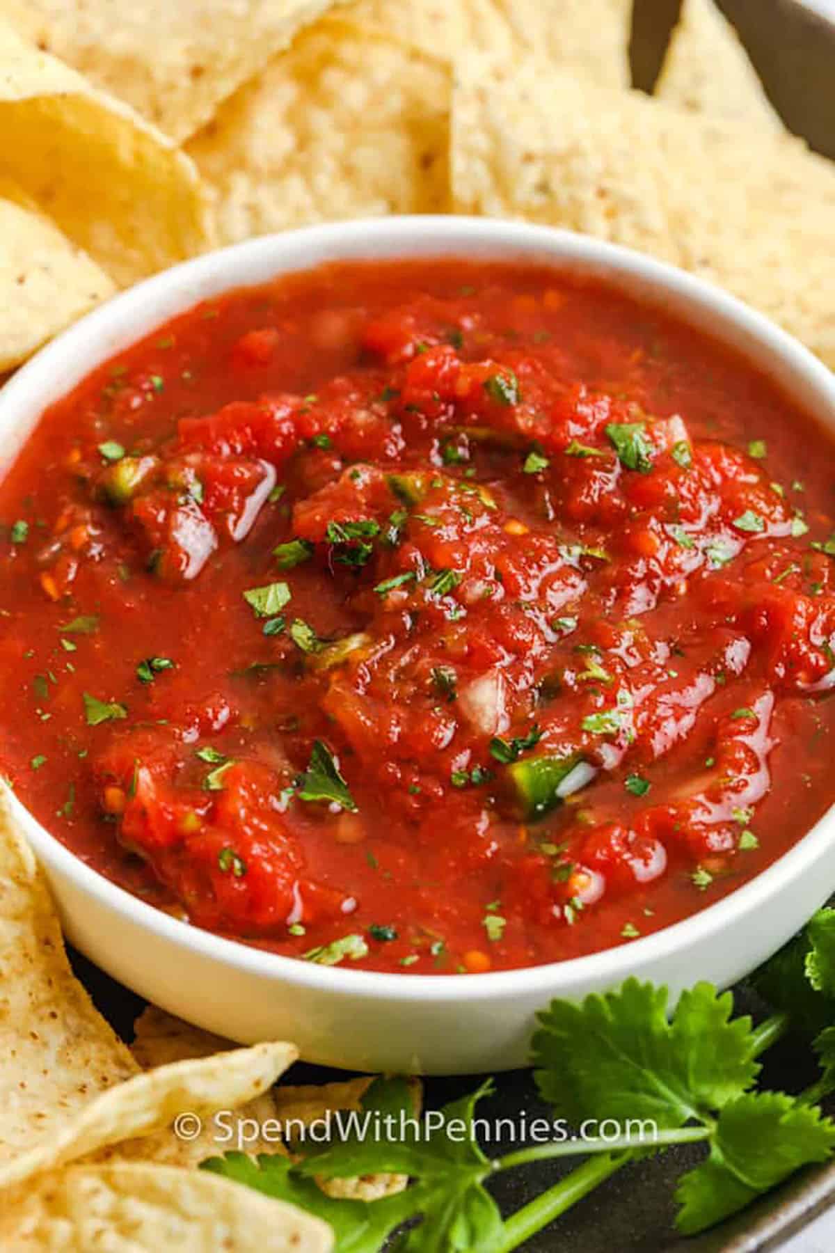 Recipe image. ID 2773