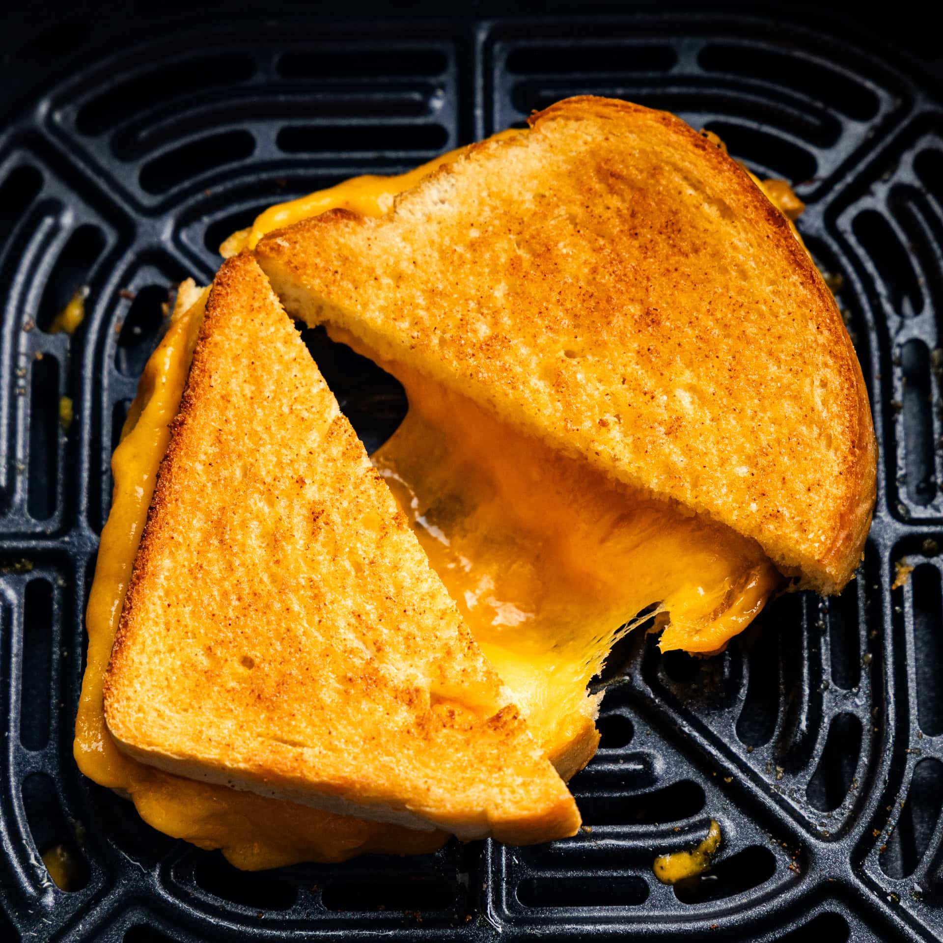 Recipe image. ID 2774
