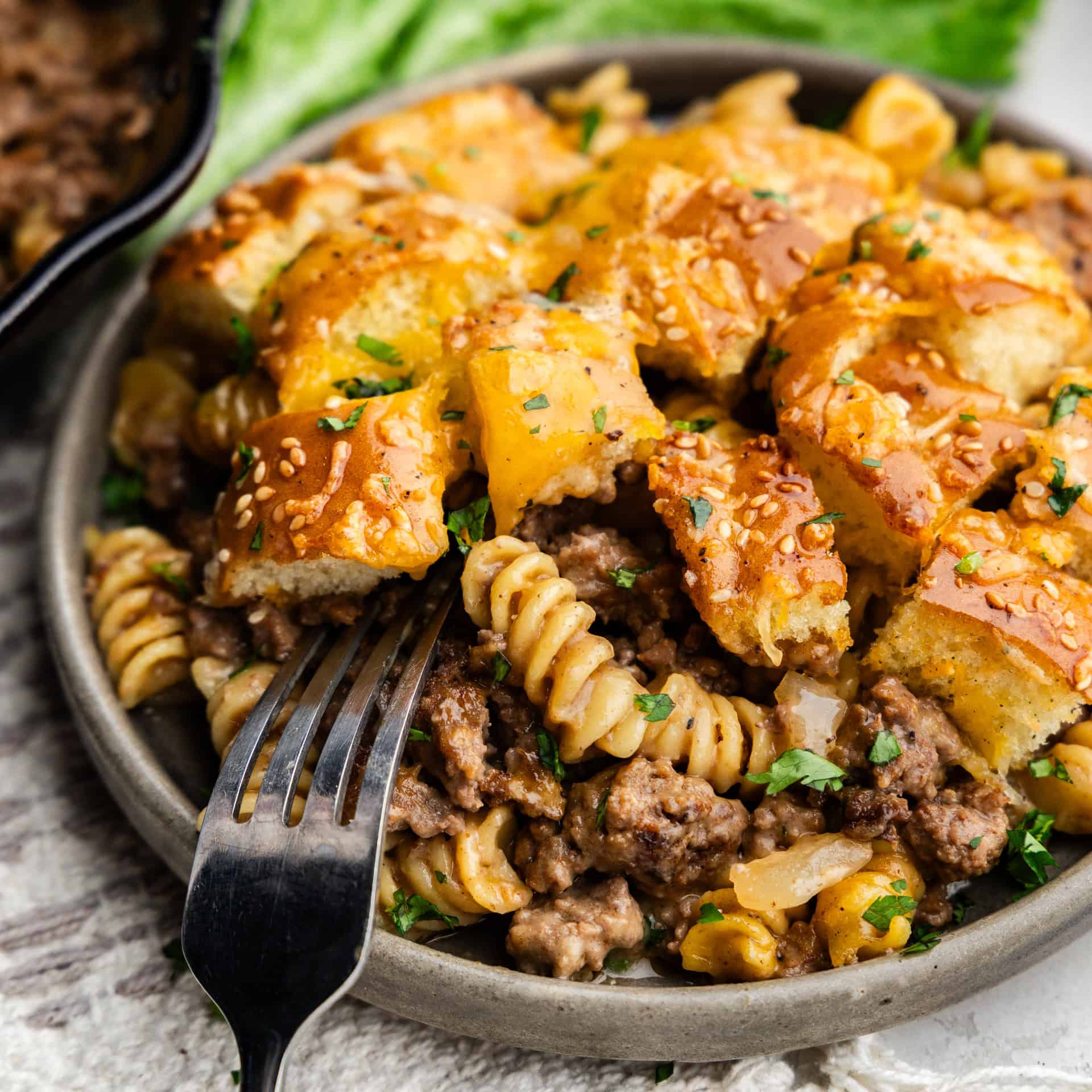 Recipe image. ID 2775