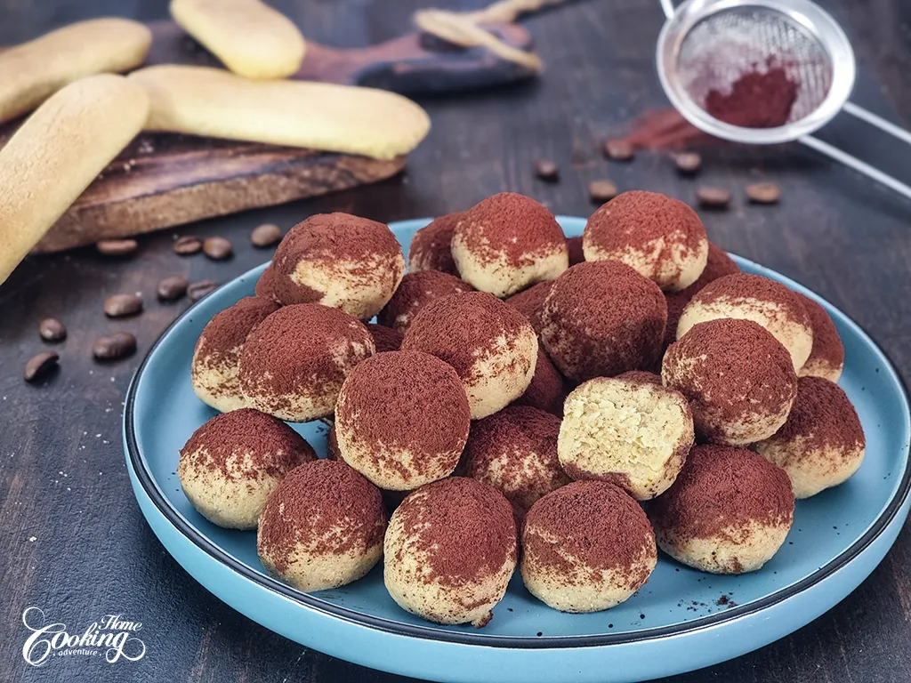 Recipe image. ID 2777