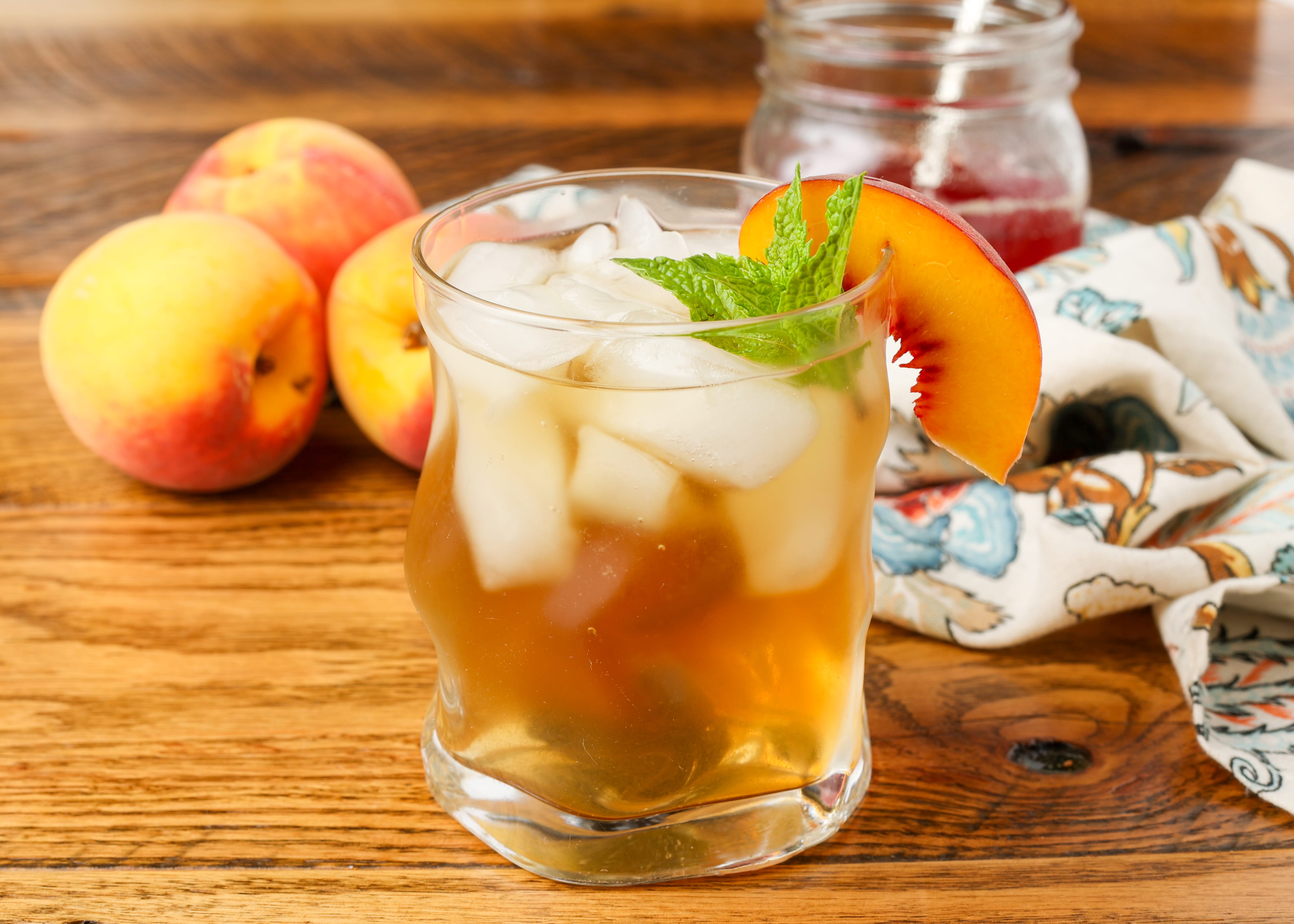 Recipe image. ID 2778