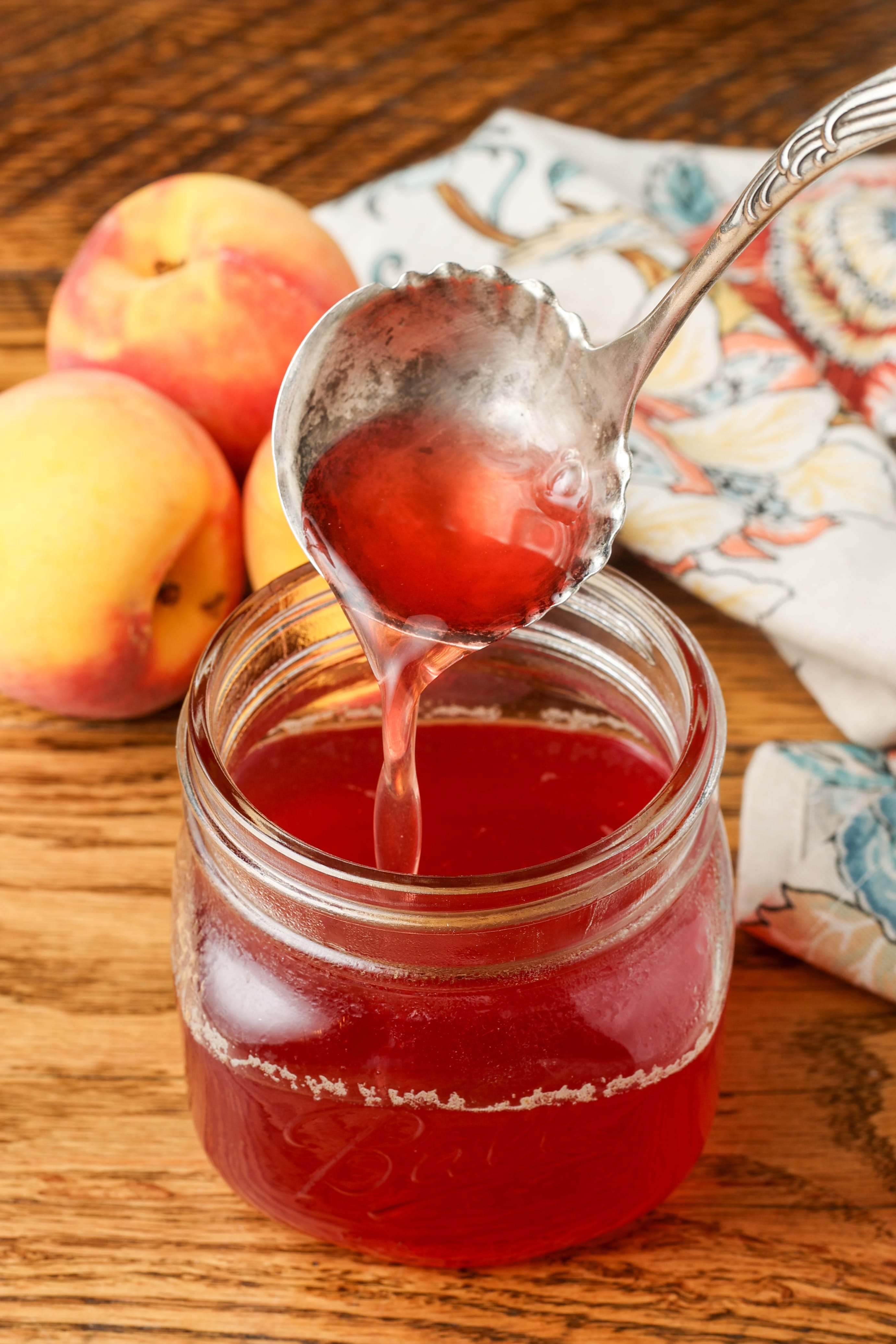 Recipe image. ID 2779