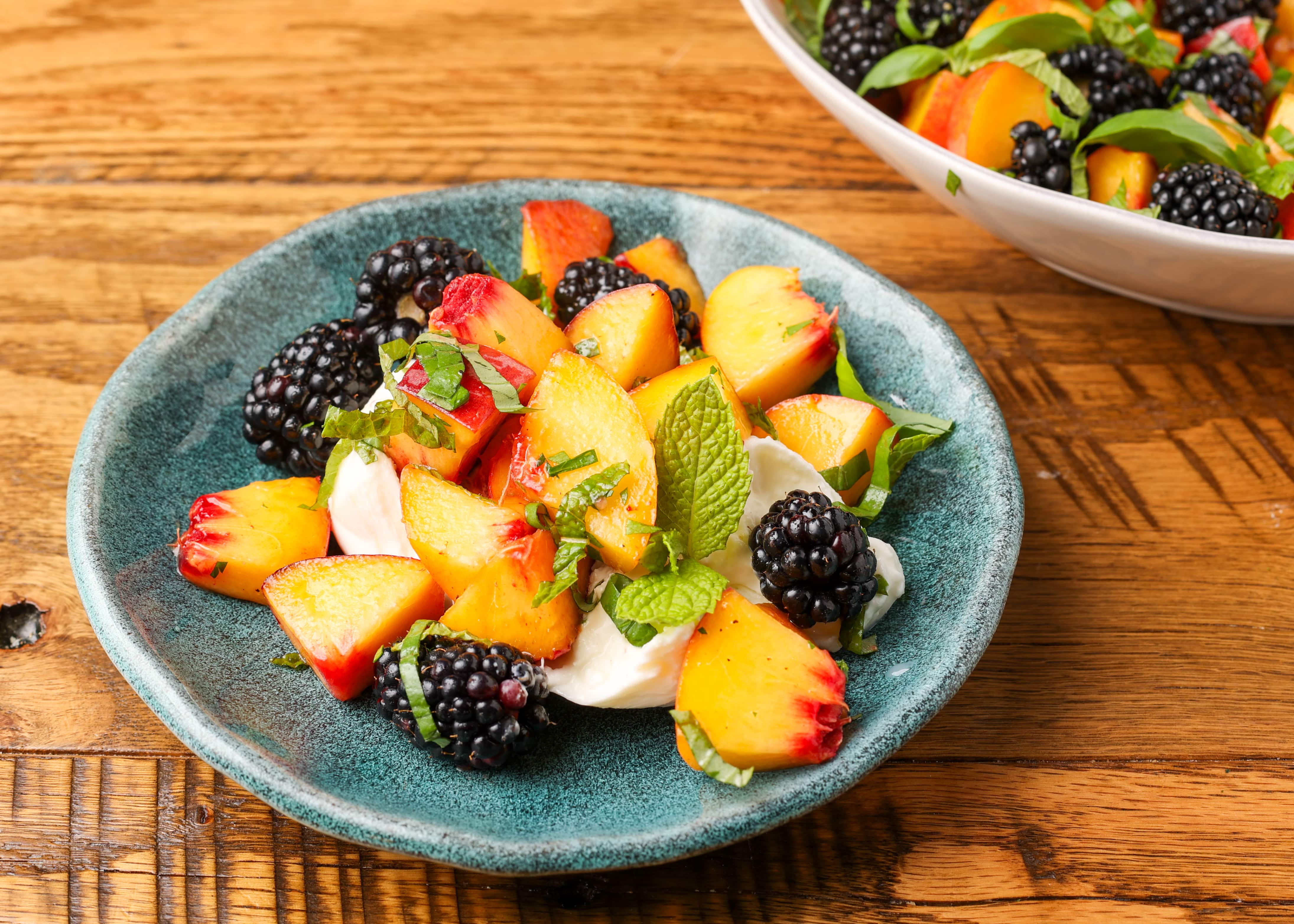 Recipe image. ID 2780
