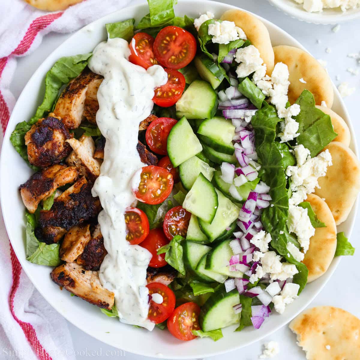 Recipe image. ID 2783
