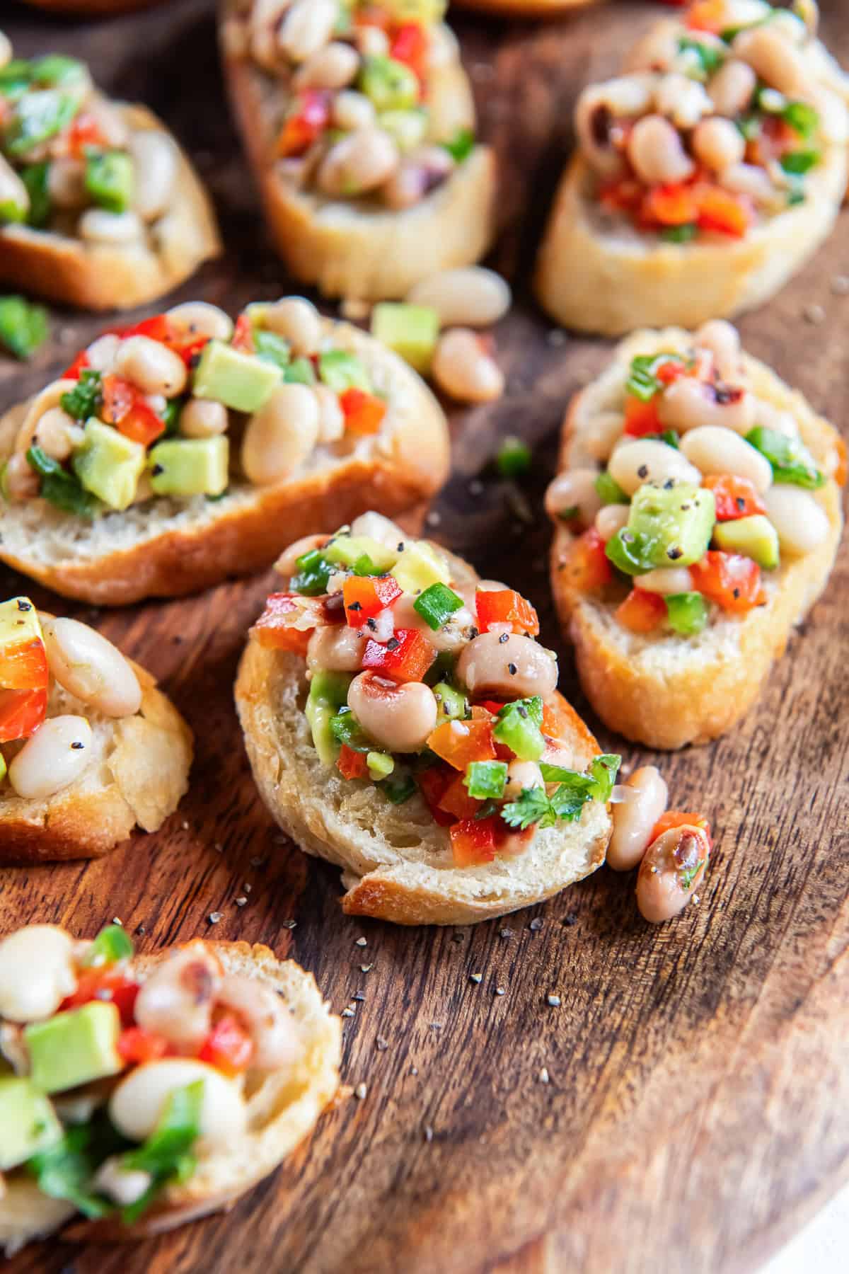 Recipe image. ID 2784