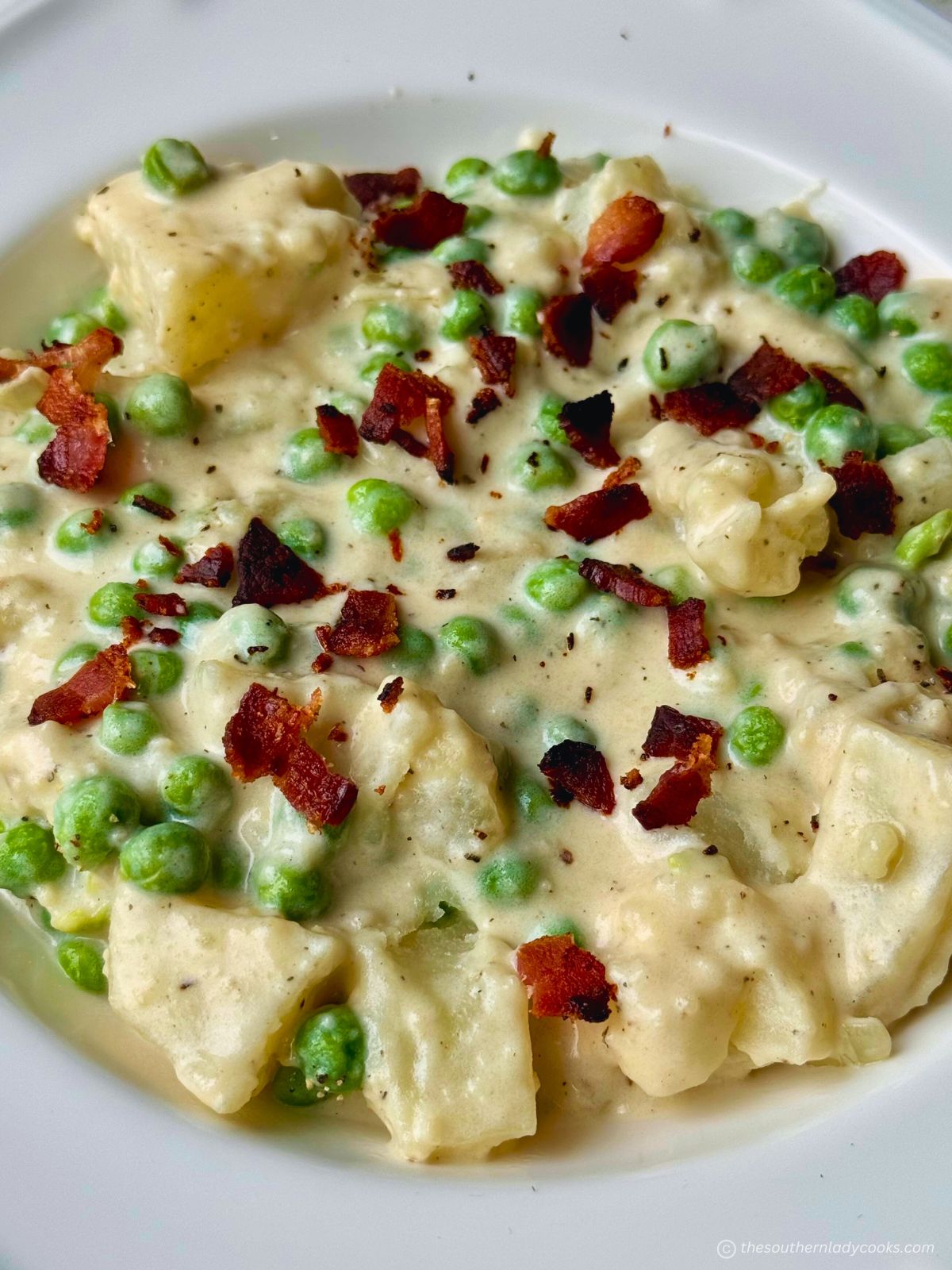 Recipe image. ID 2788