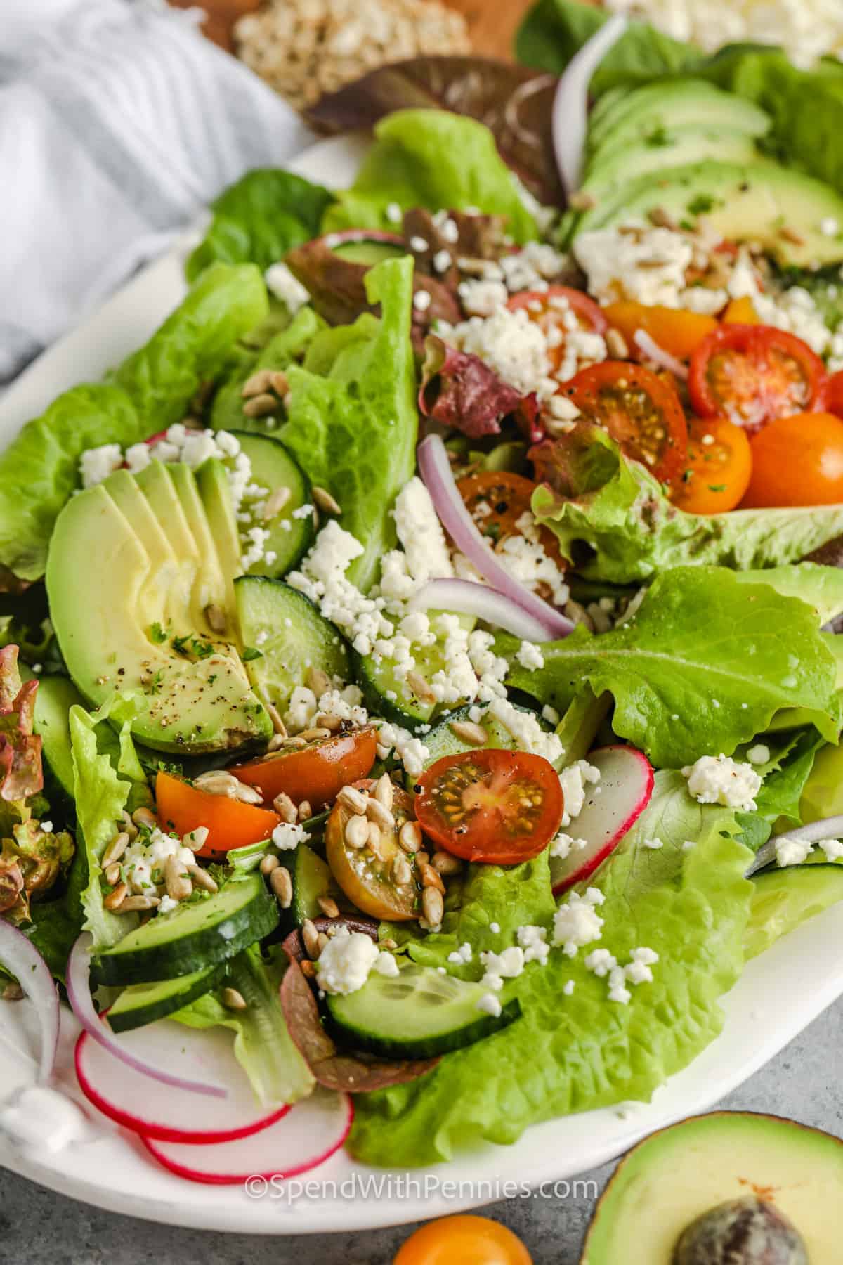 Recipe image. ID 2790