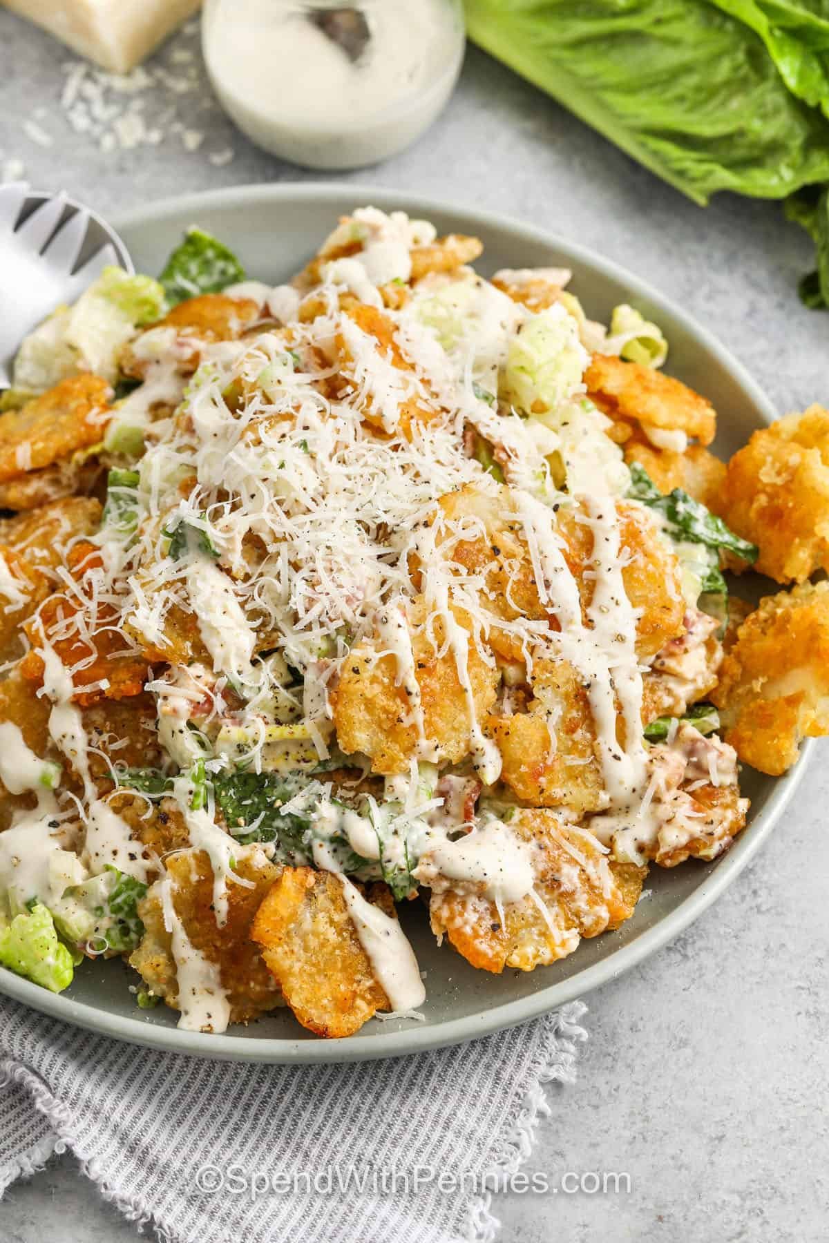 Recipe image. ID 2791