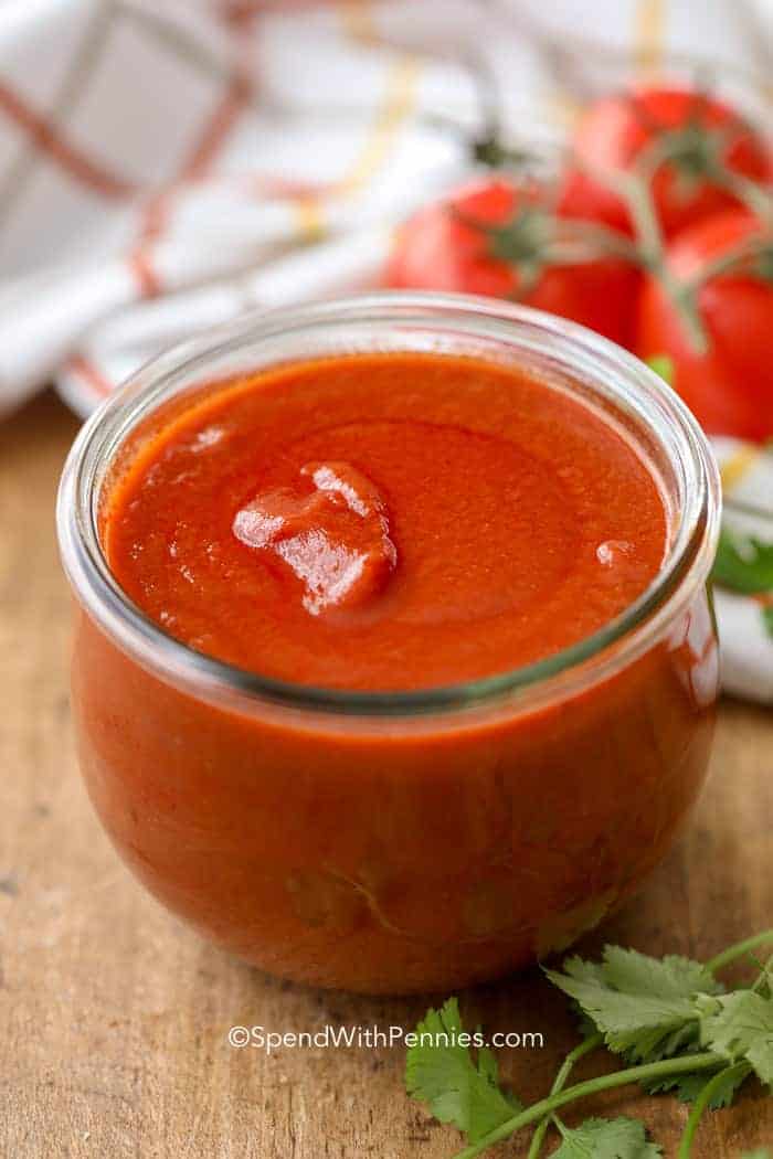 Recipe image. ID 2792