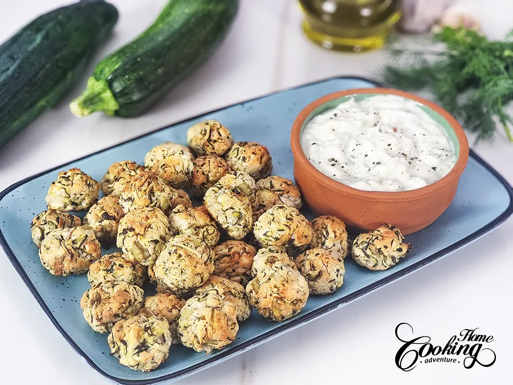 Recipe image. ID 2798