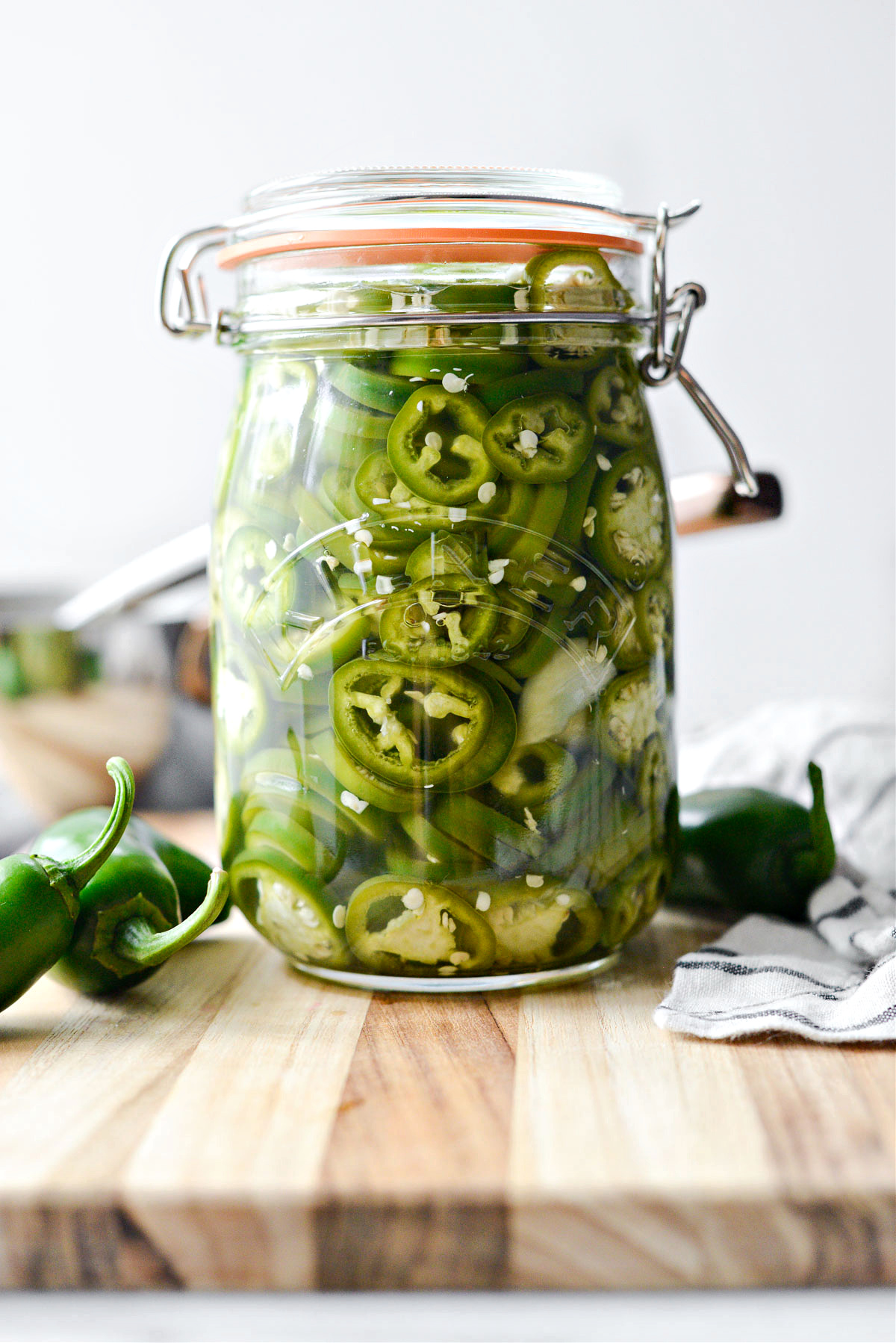 Recipe image. ID 2804