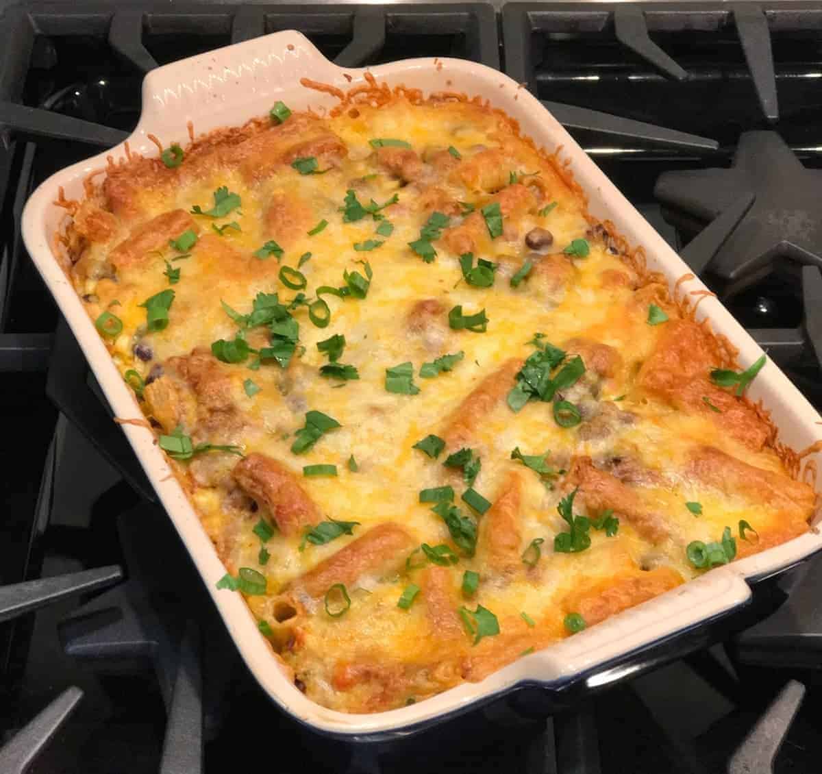 Recipe image. ID 2808