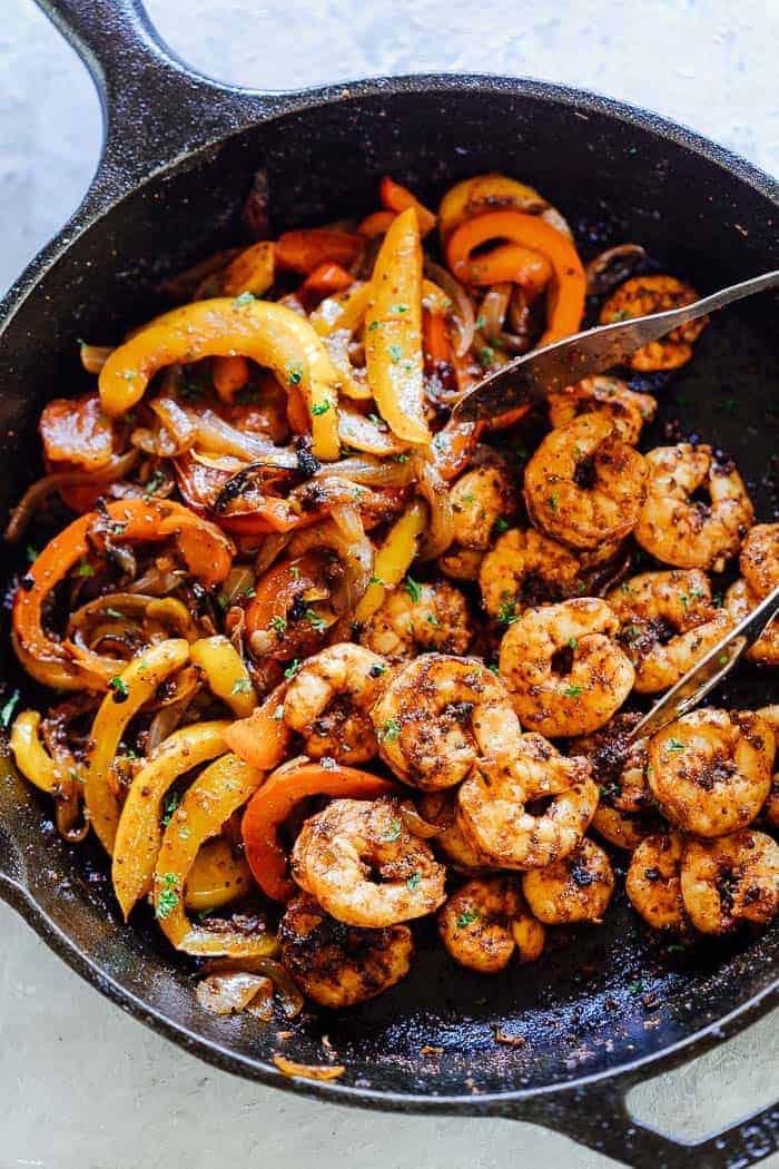 Recipe image. ID 2812