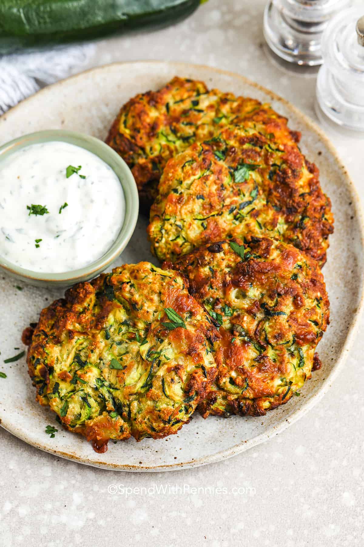 Recipe image. ID 2814
