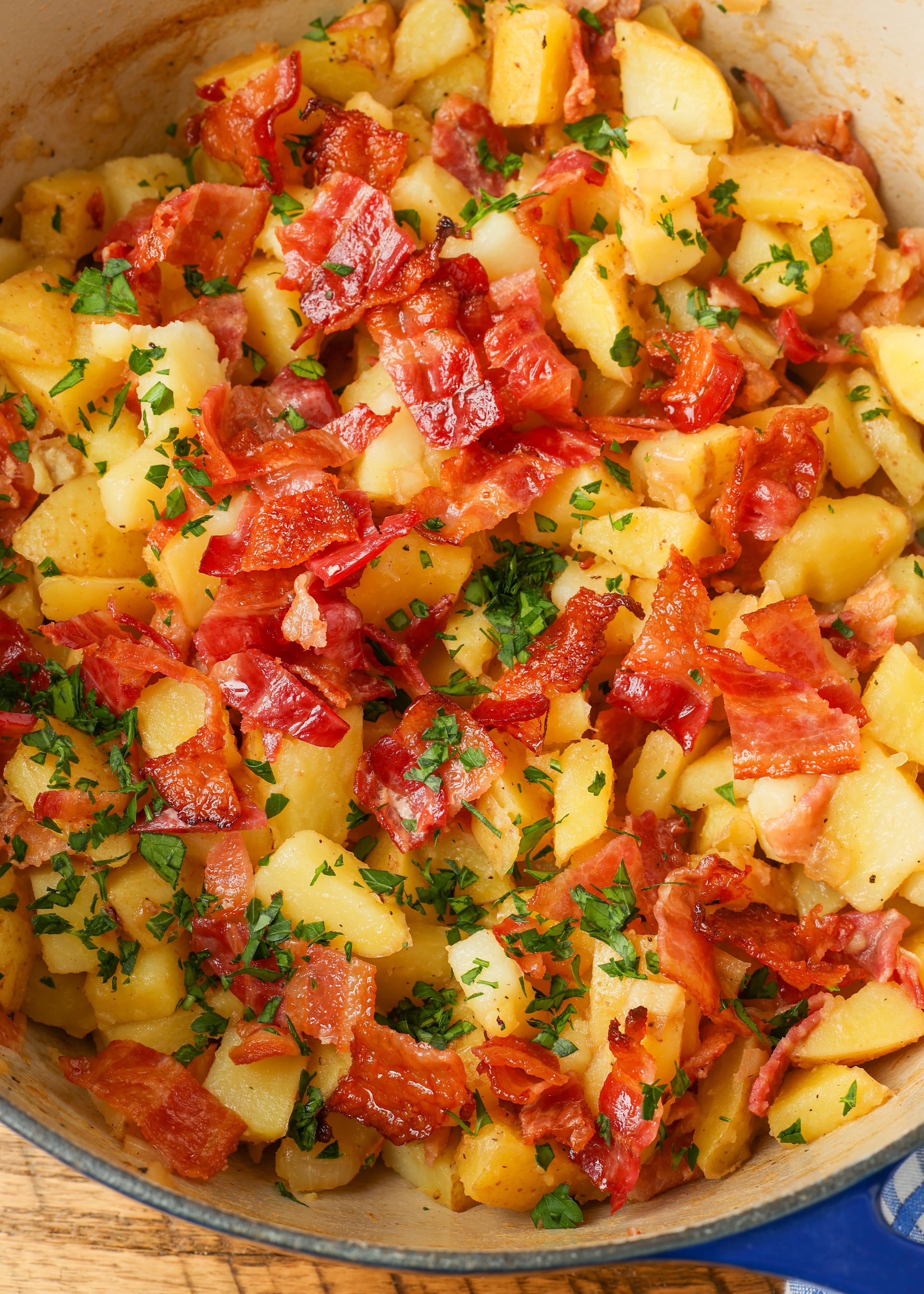 Recipe image. ID 2819