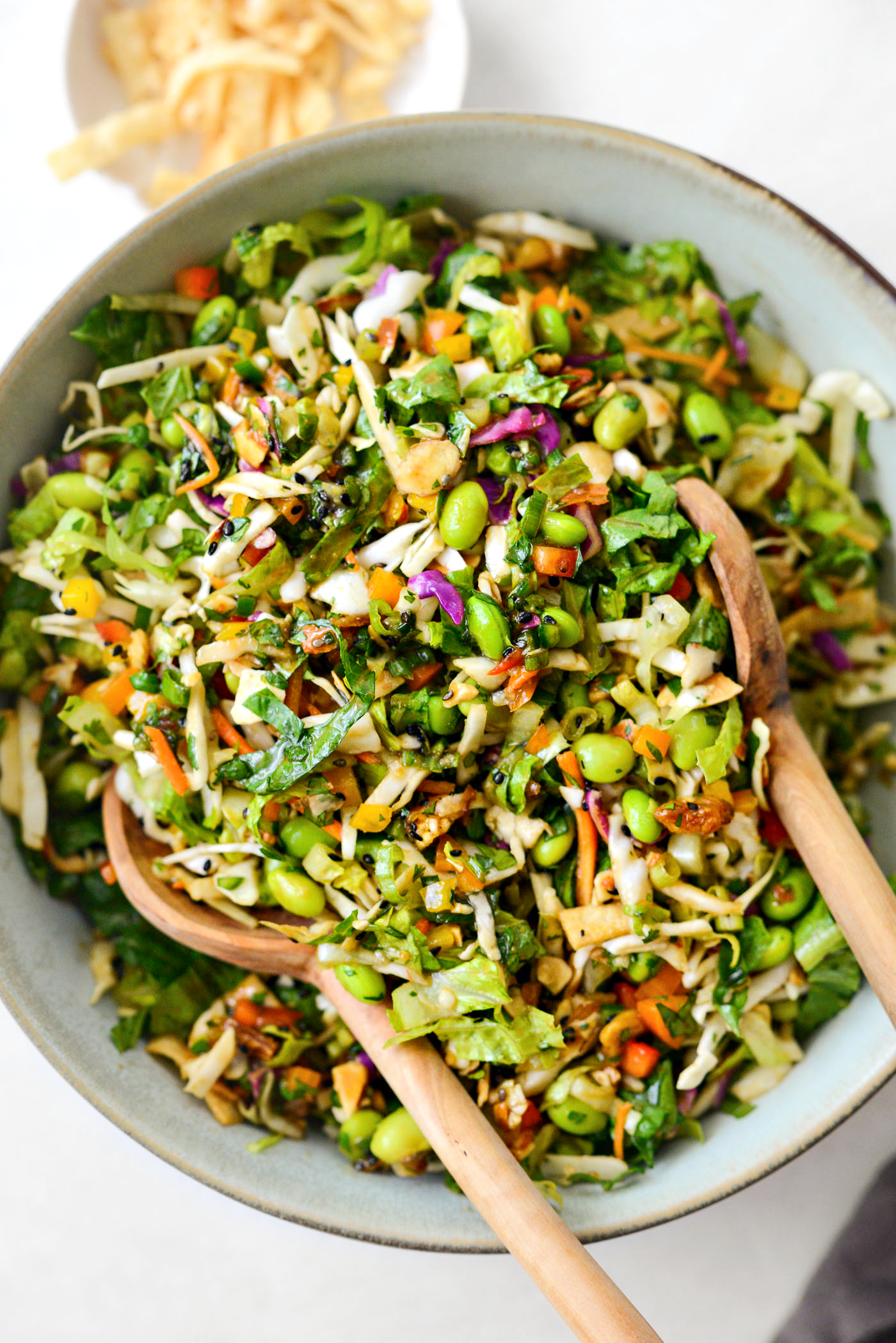 Recipe image. ID 2822