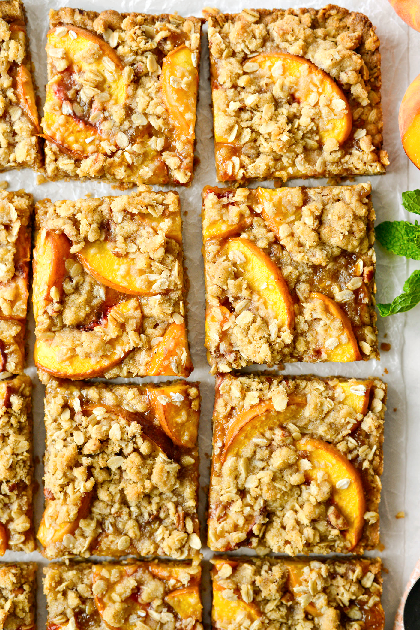 Recipe image. ID 2823