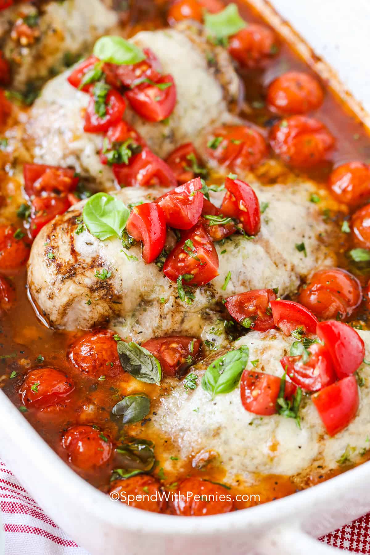 Recipe image. ID 2827