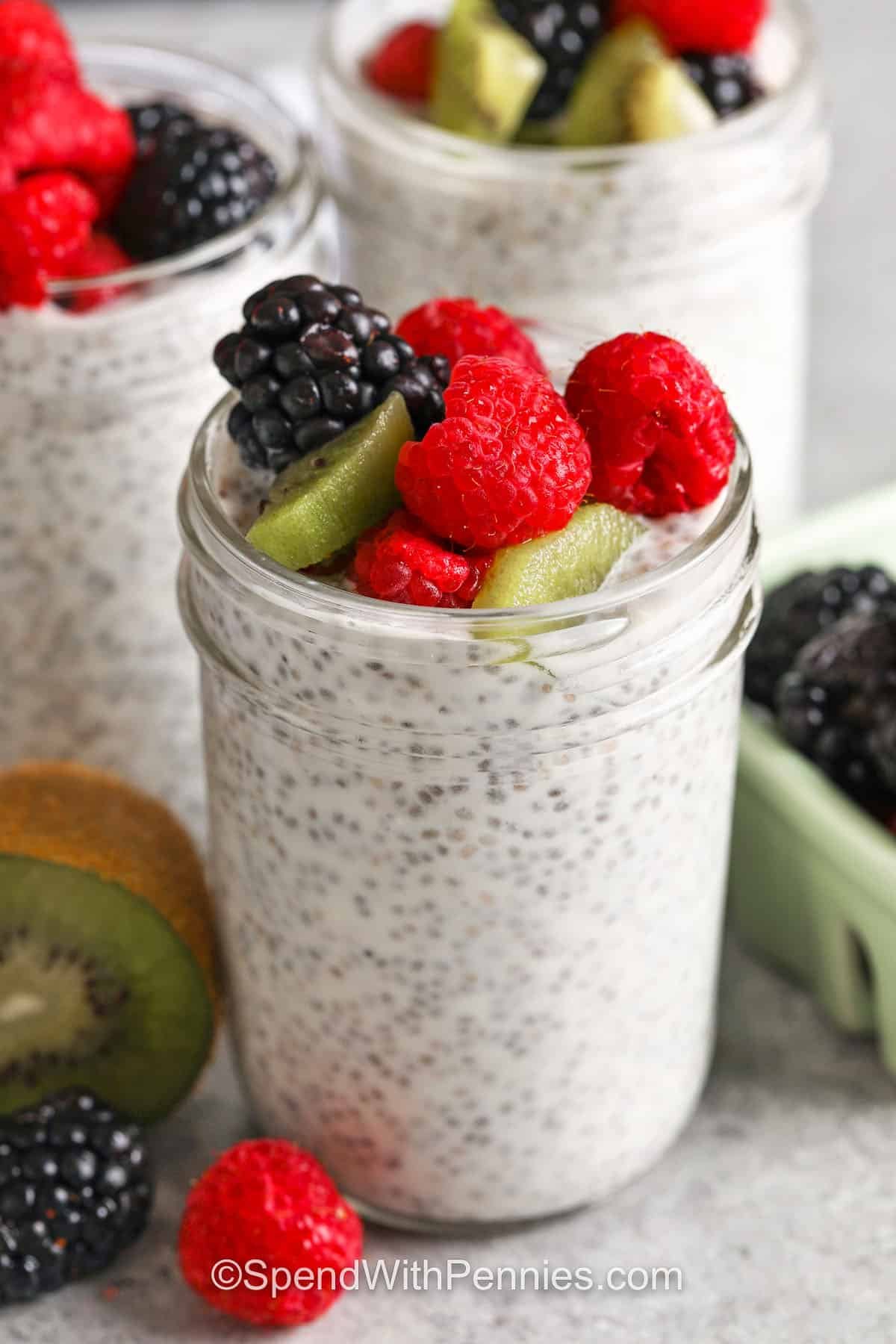 Recipe image. ID 2828