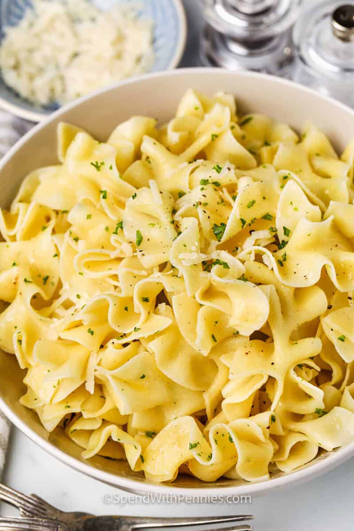 Recipe image. ID 2830