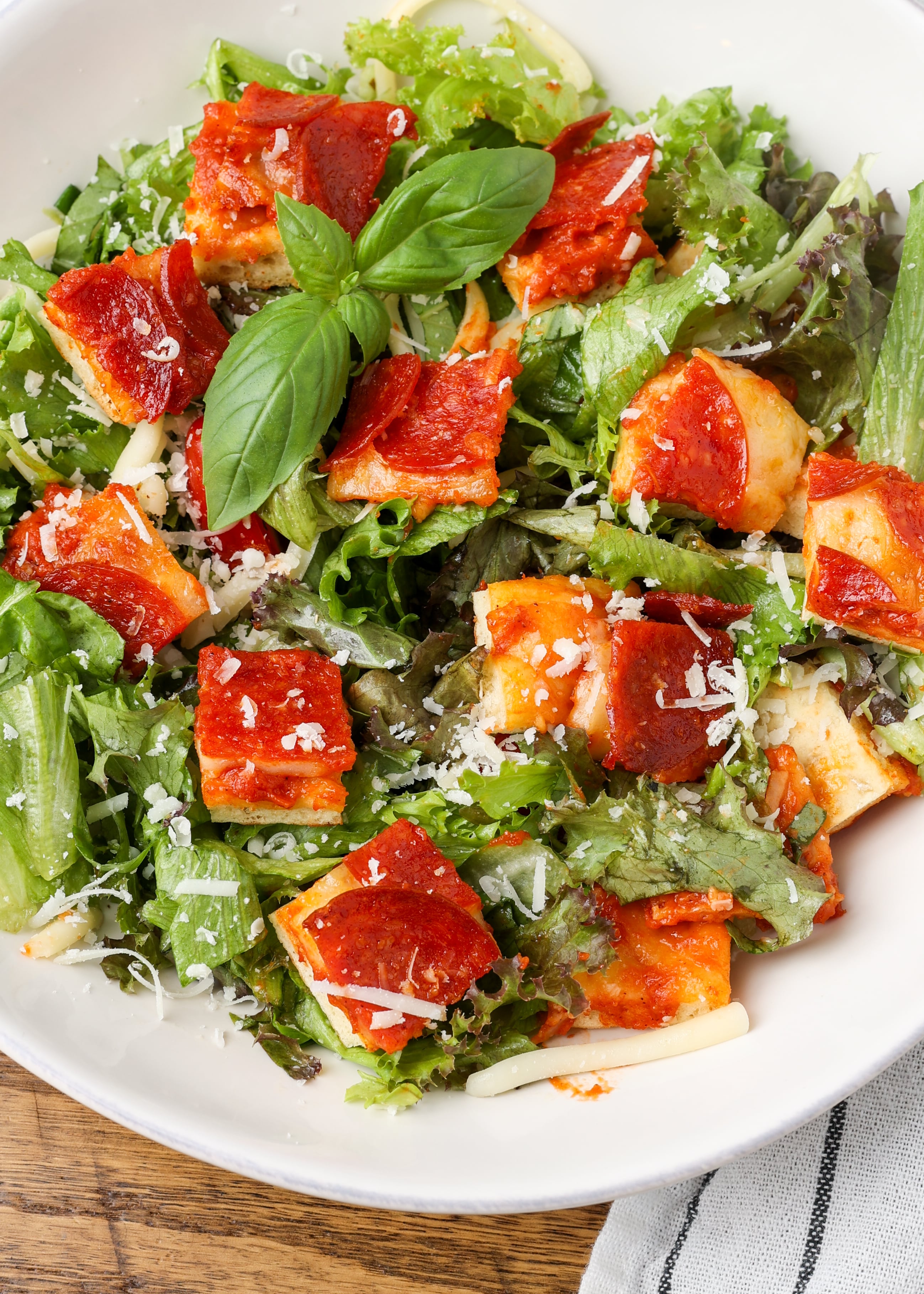 Recipe image. ID 2834
