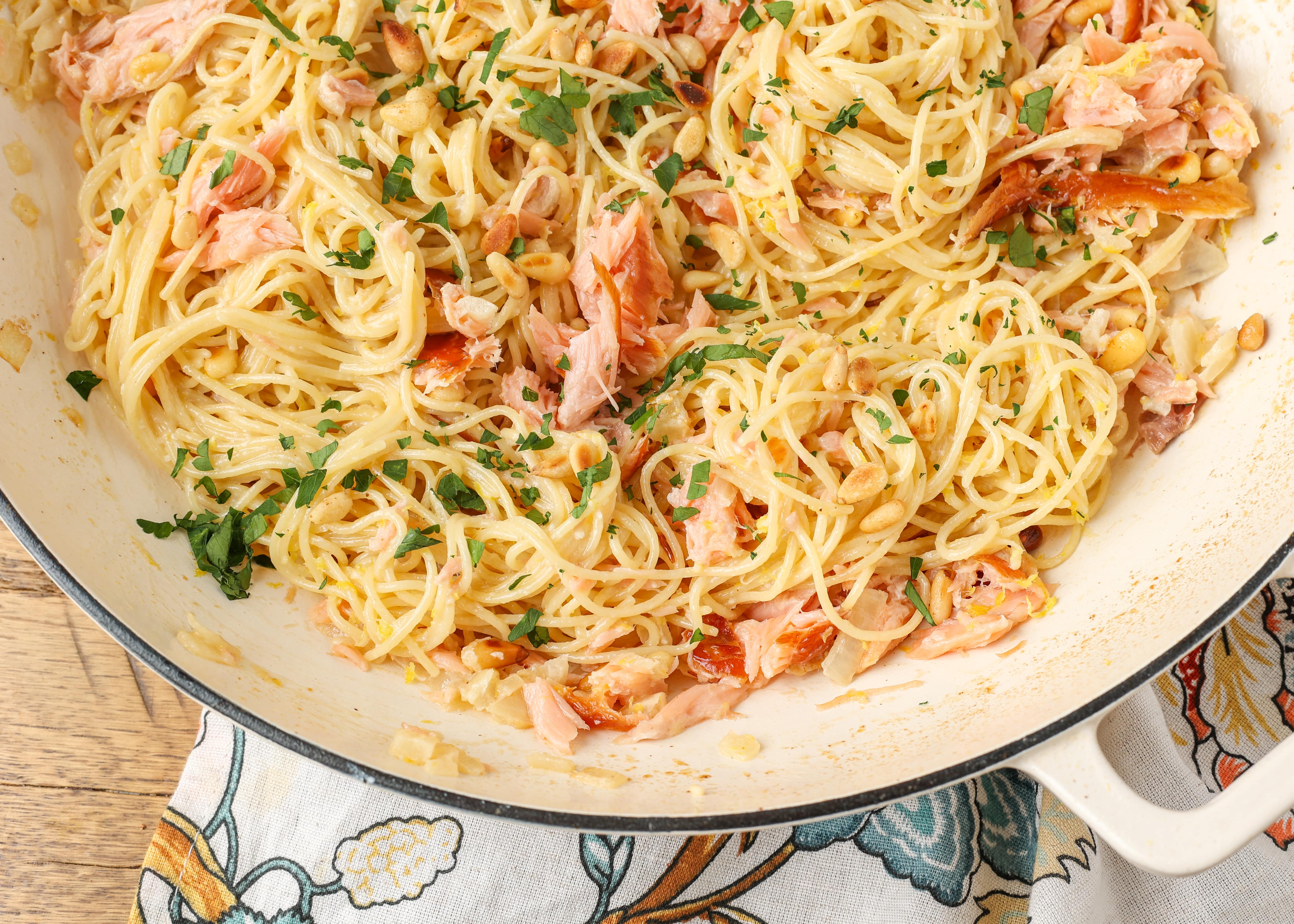 Recipe image. ID 2835