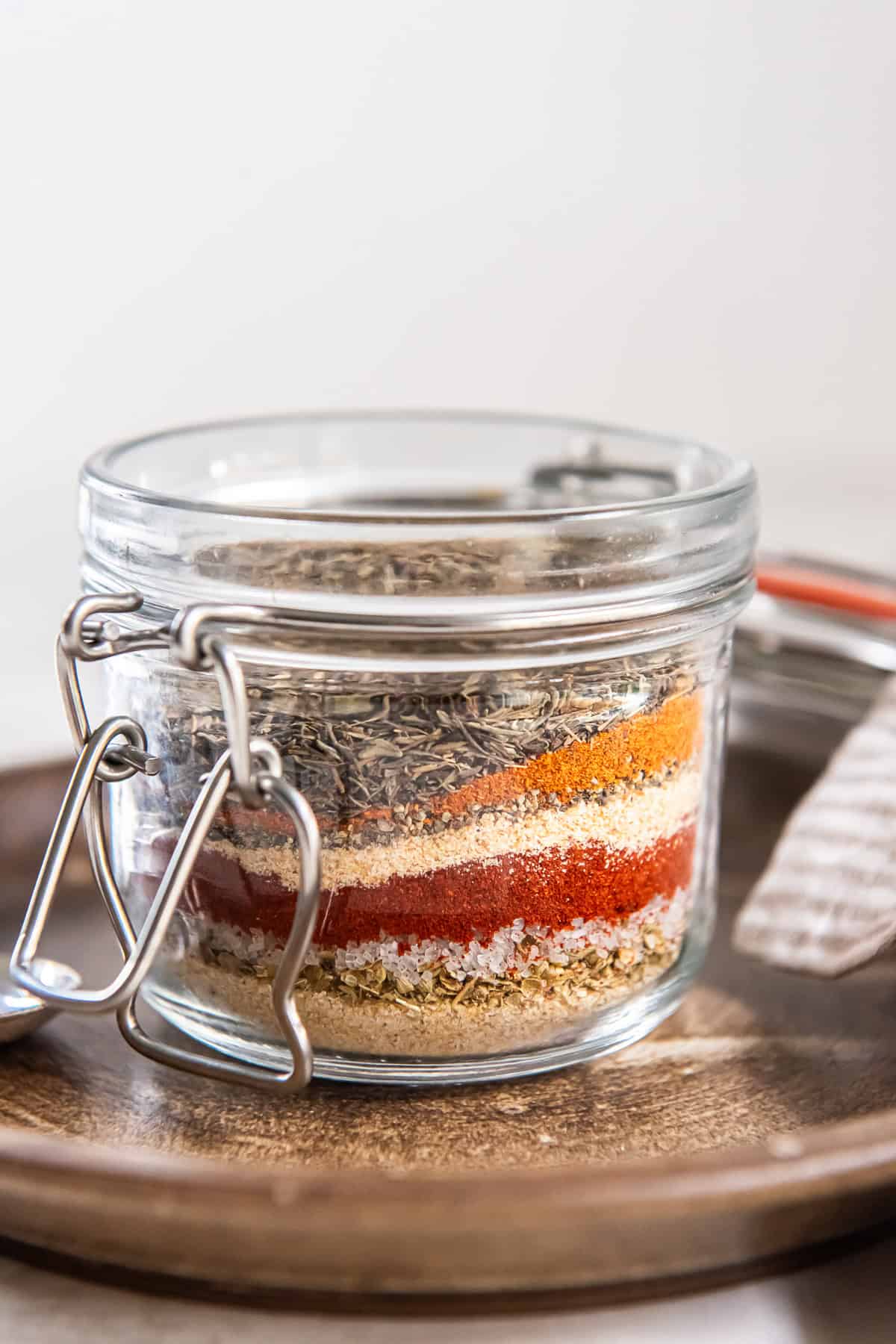 Recipe image. ID 2837