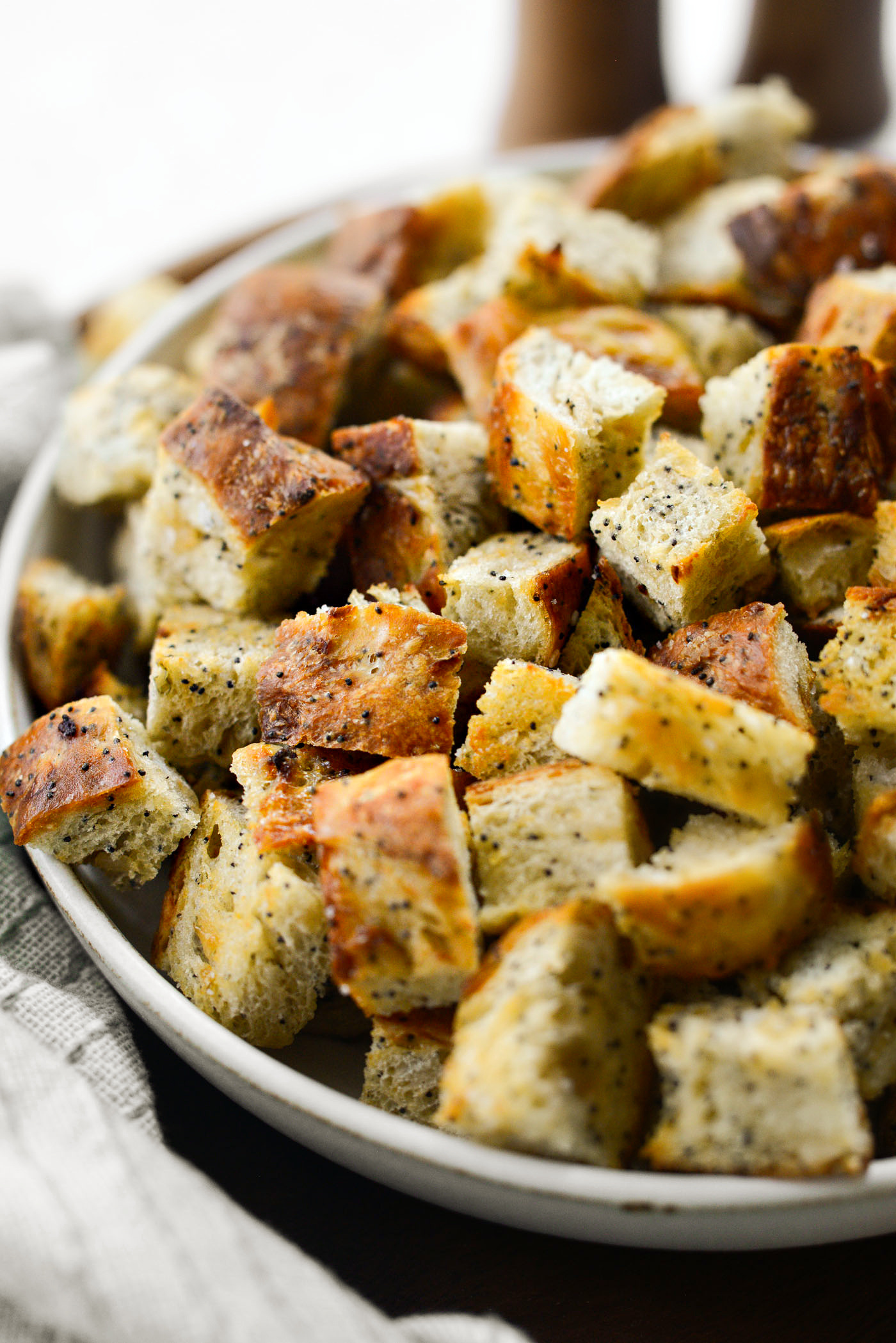 Recipe image. ID 2857