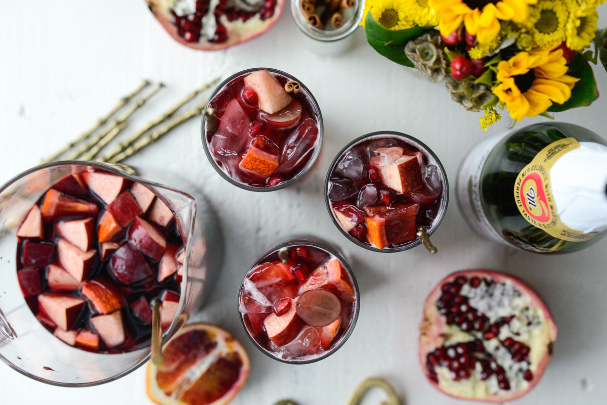 Recipe image. ID 2873