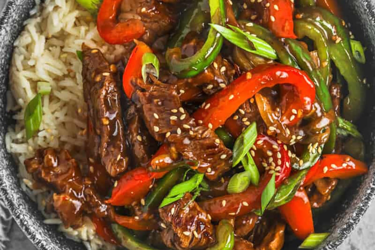 Recipe image. ID 2890