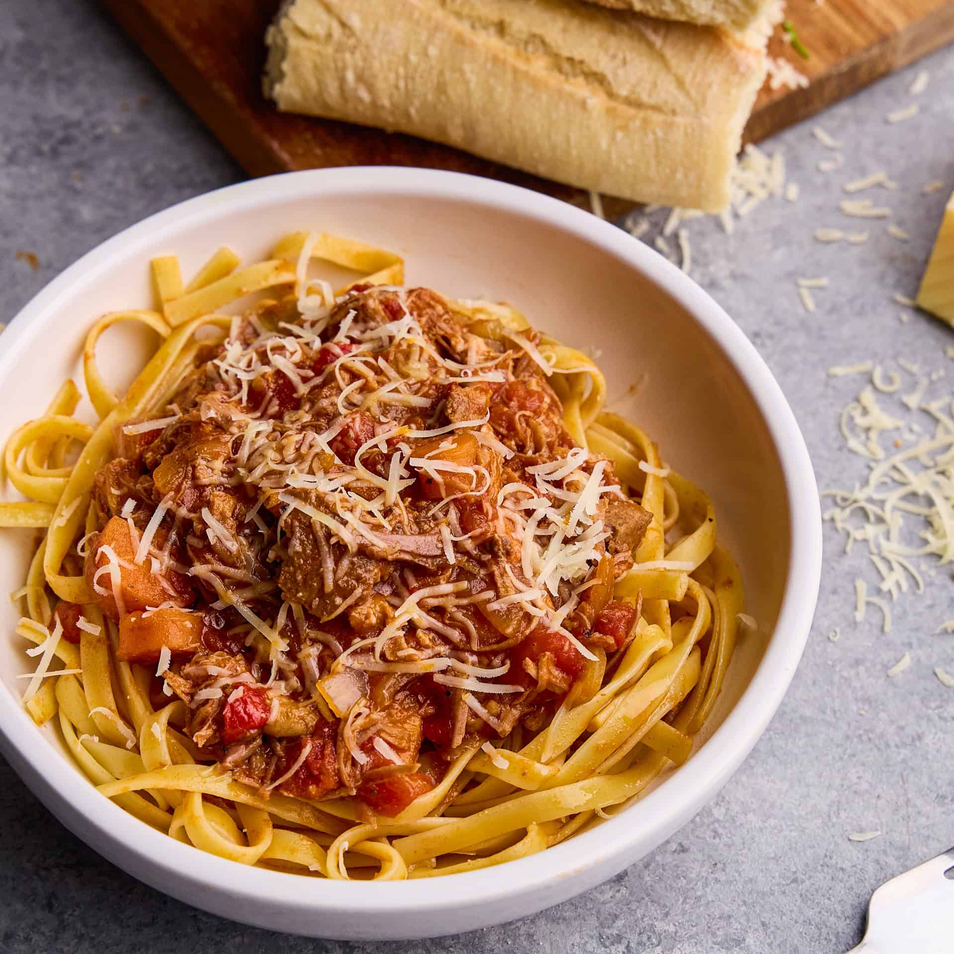 Recipe image. ID 2893