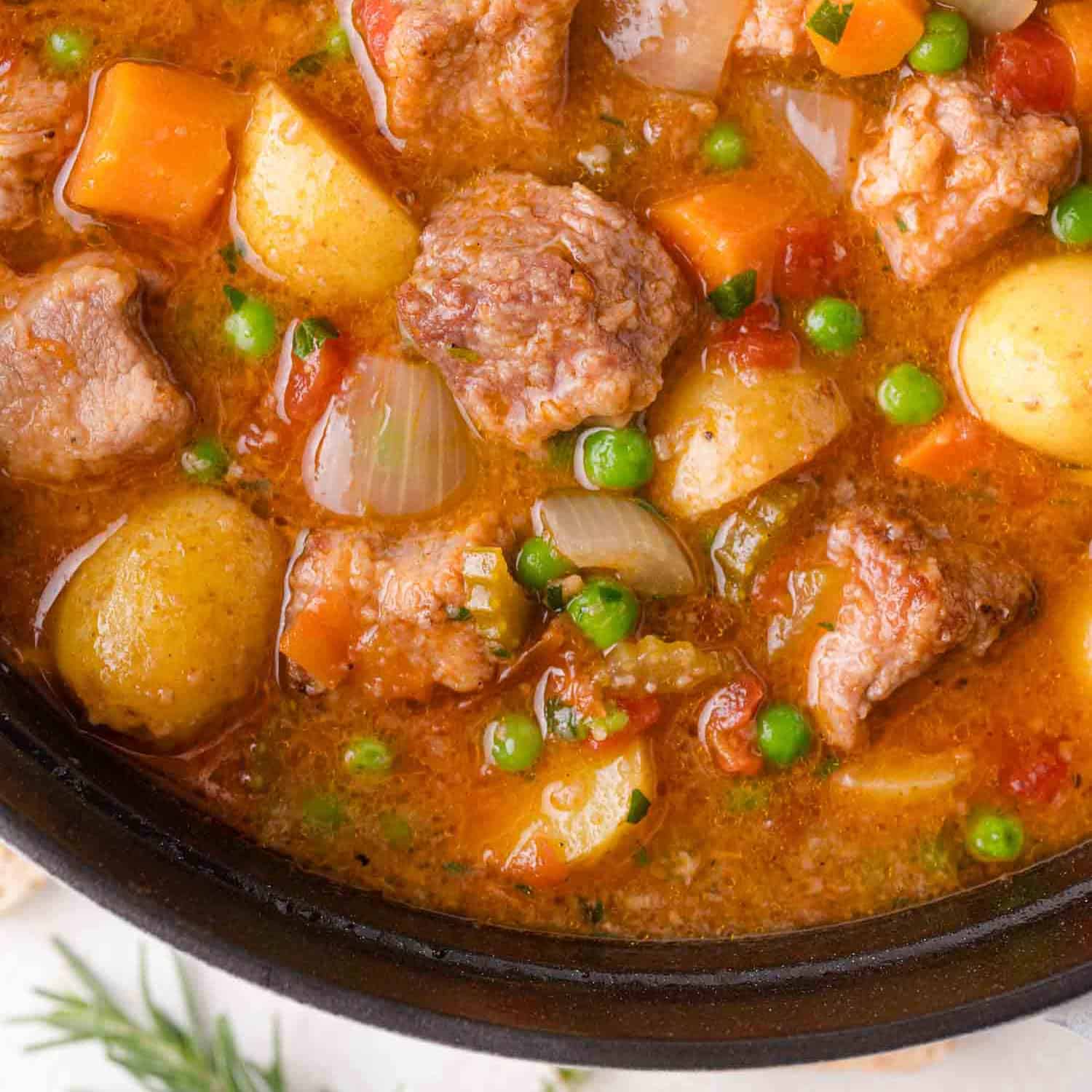 Recipe image. ID 2898