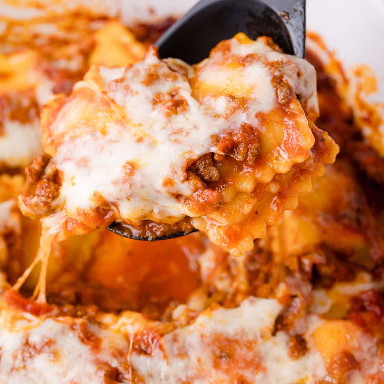 Recipe image. ID 2899