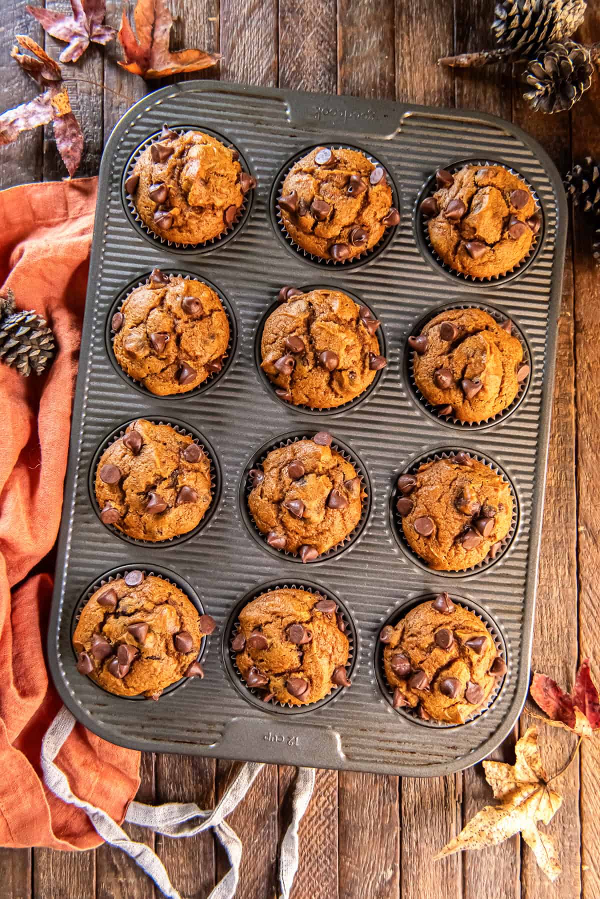 Recipe image. ID 2901