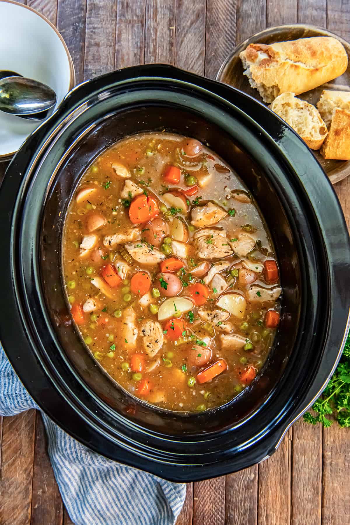 Recipe image. ID 2902