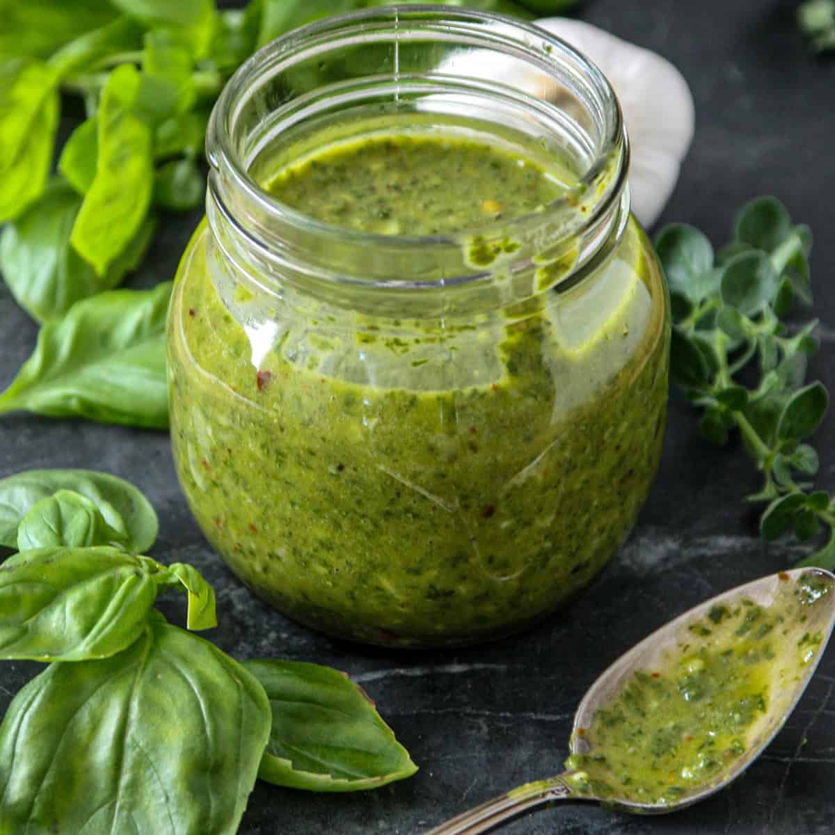Recipe image. ID 2905