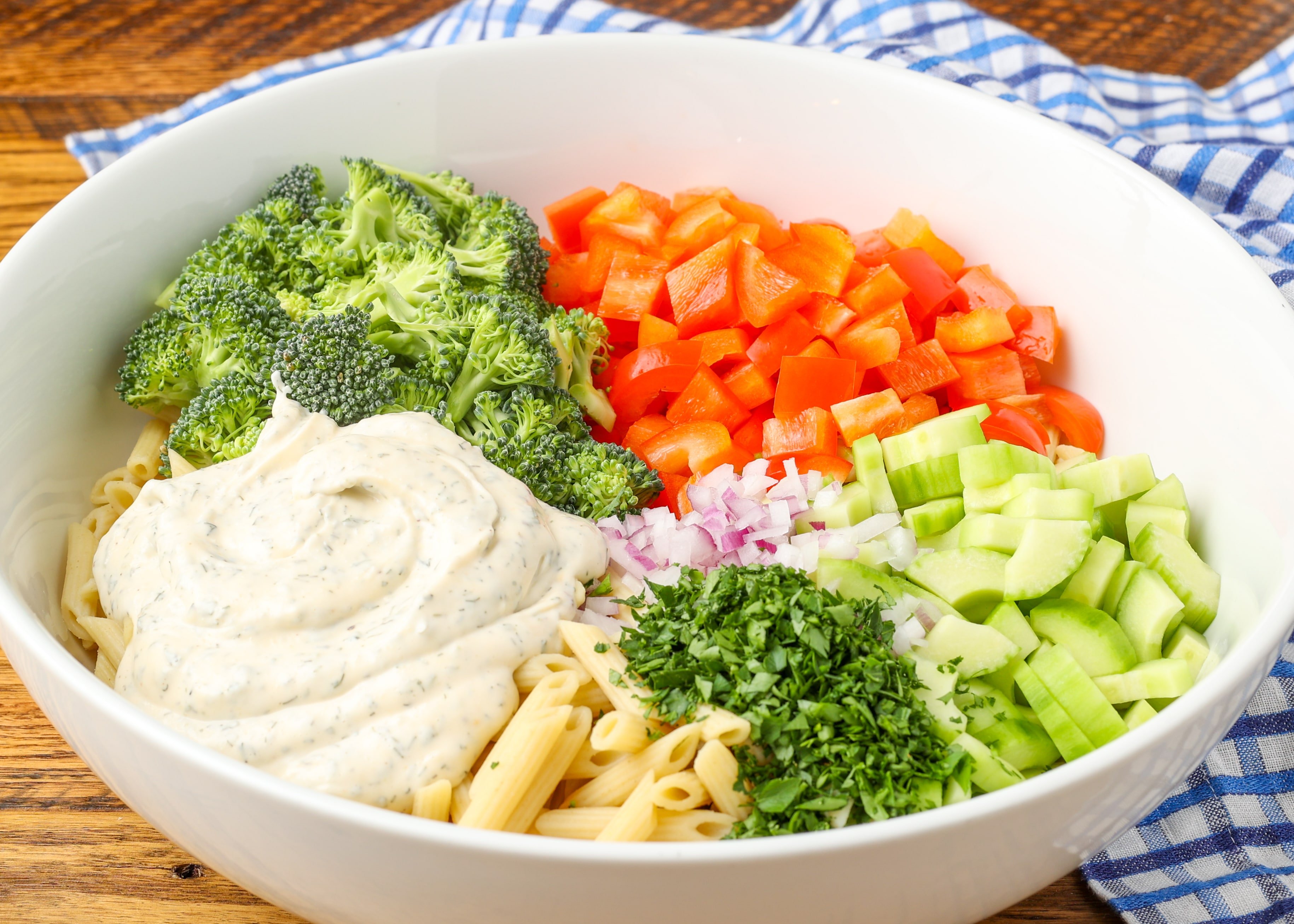 Recipe image. ID 2925