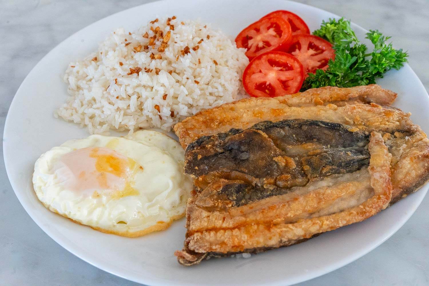 Recipe image. ID 2934