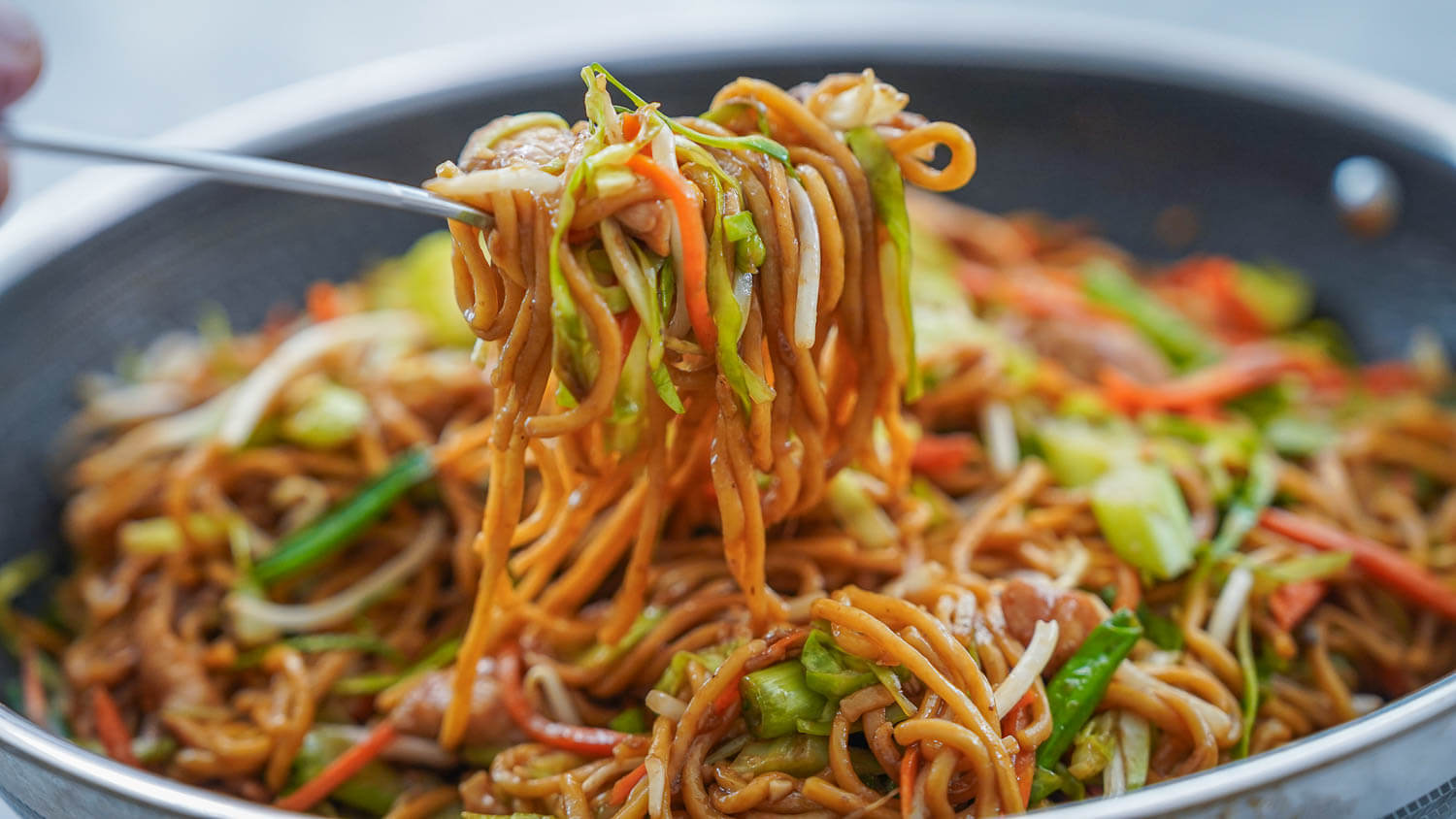 Recipe image. ID 2939